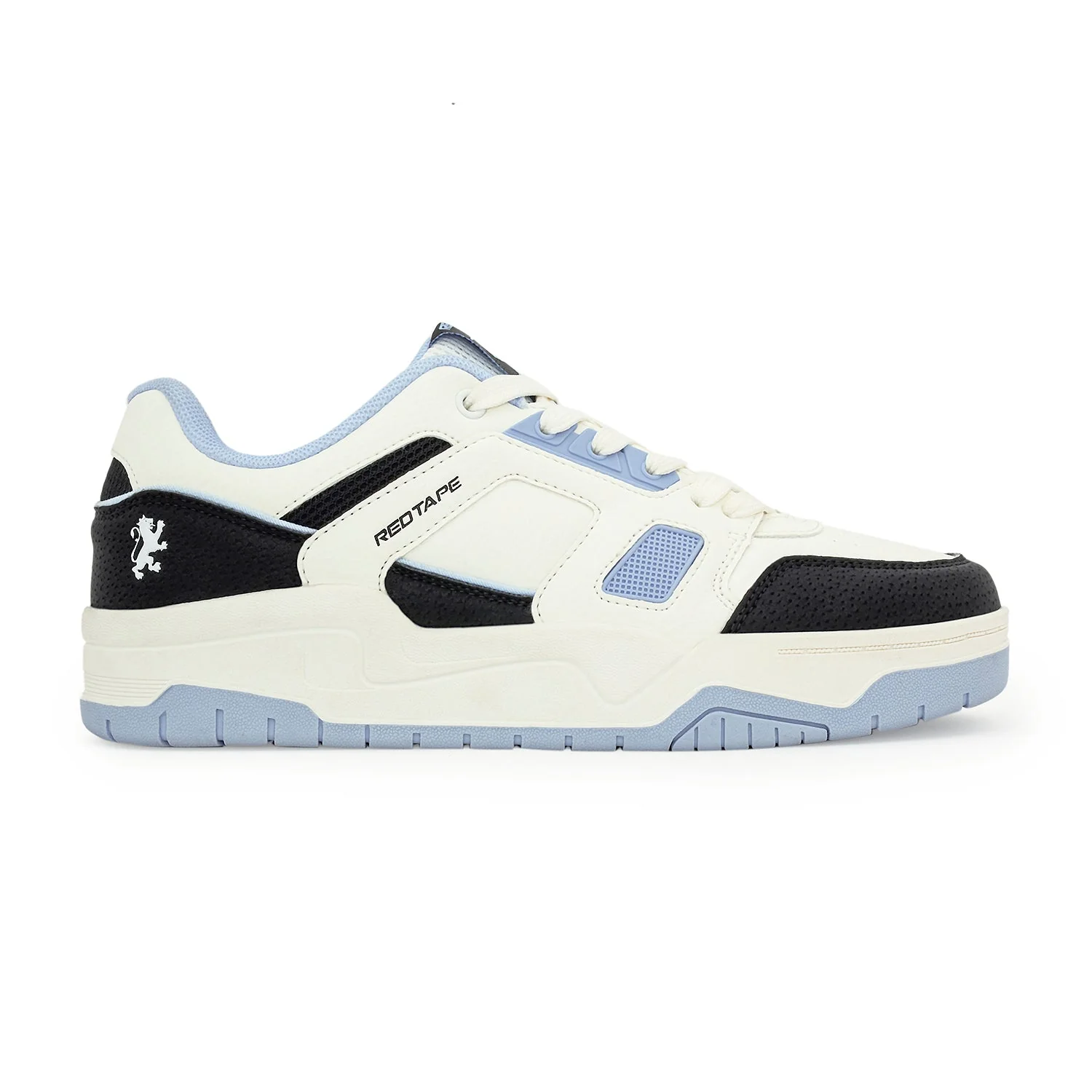 Lifestyle Sneakers for Women - Image 2