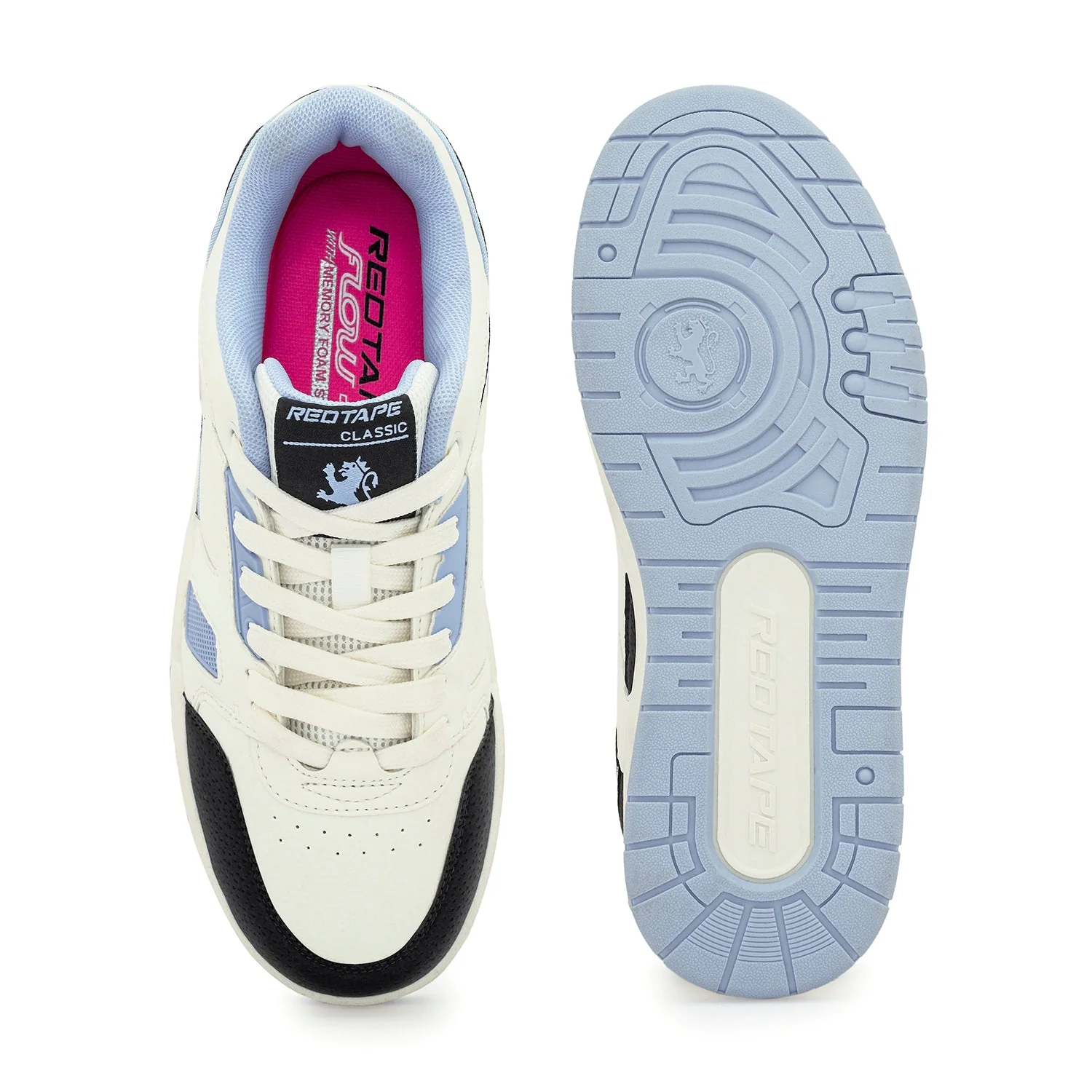 Lifestyle Sneakers for Women - Image 5