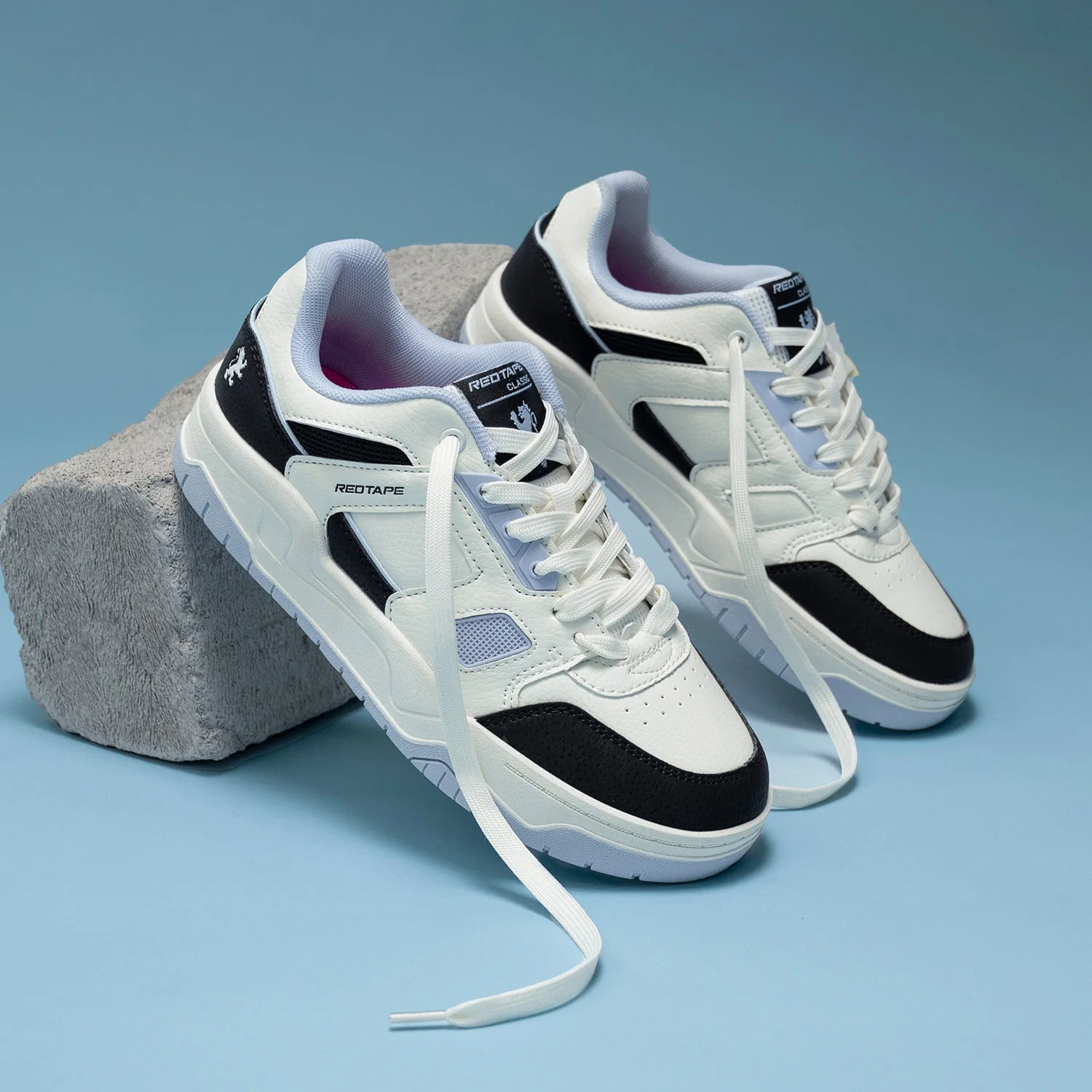 Lifestyle Sneakers for Women - Image 6