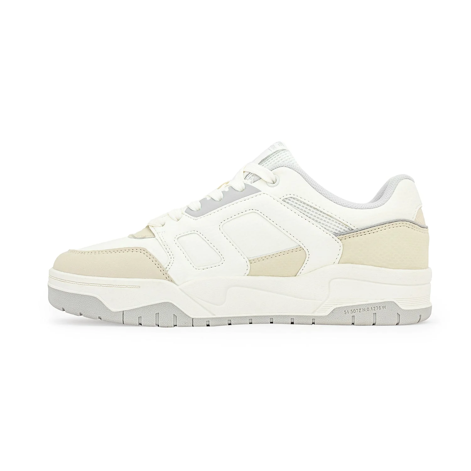 Lifestyle Sneakers for Women - Image 3