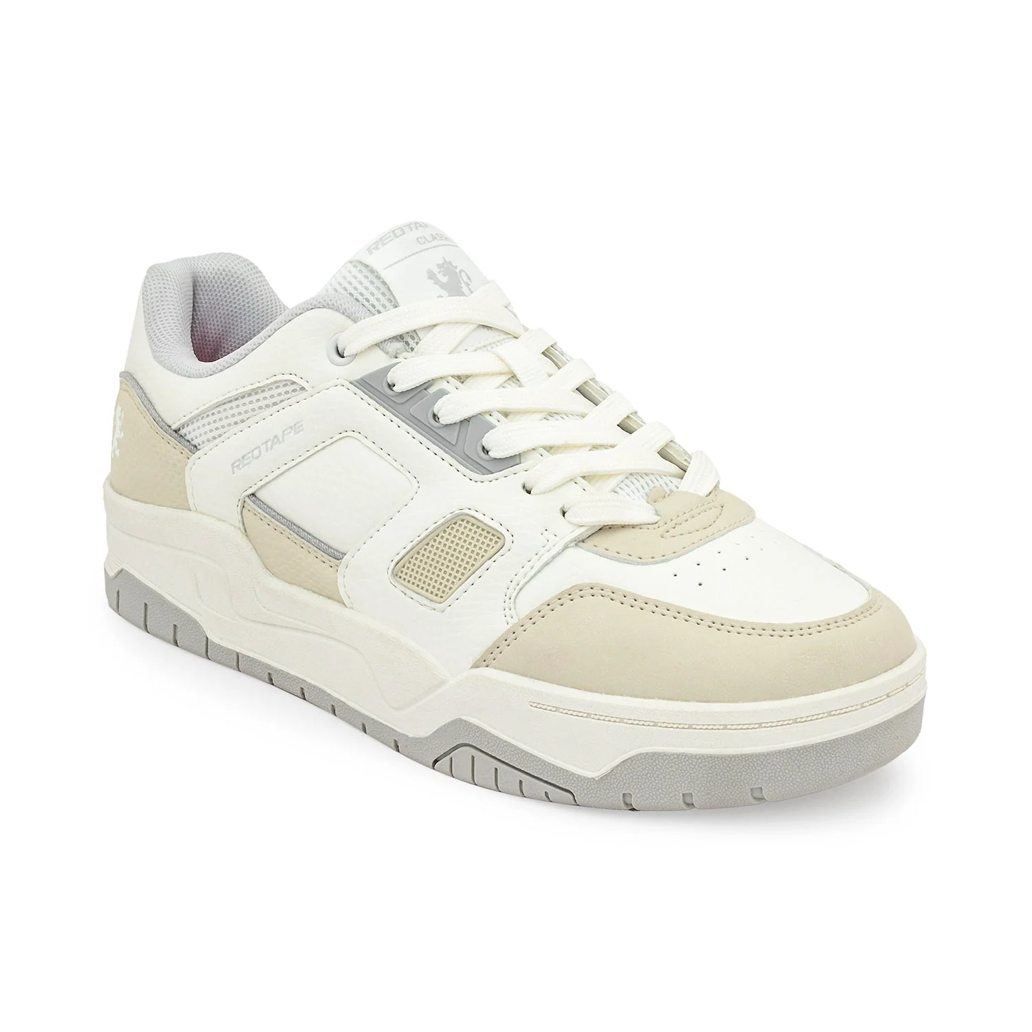Lifestyle Sneakers for Women - Image 7