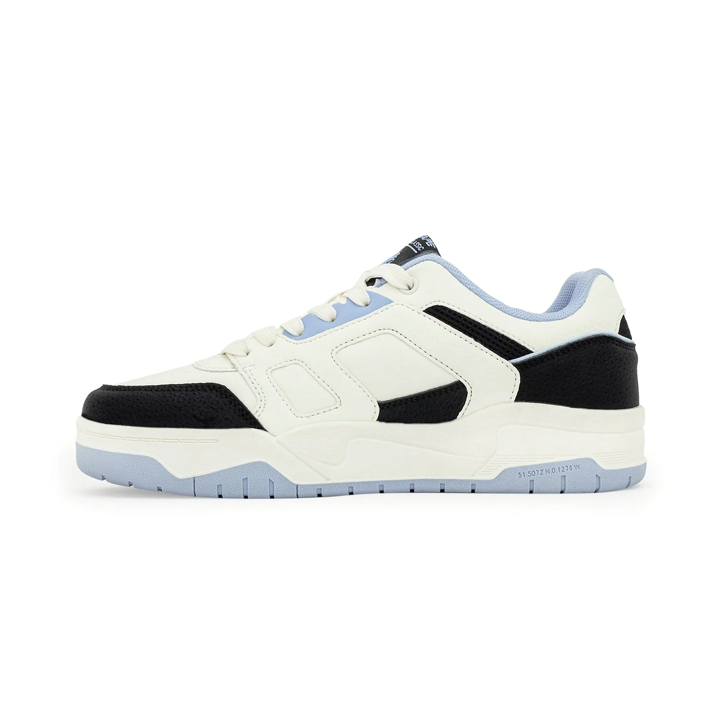 Lifestyle Sneakers for Women - Image 3