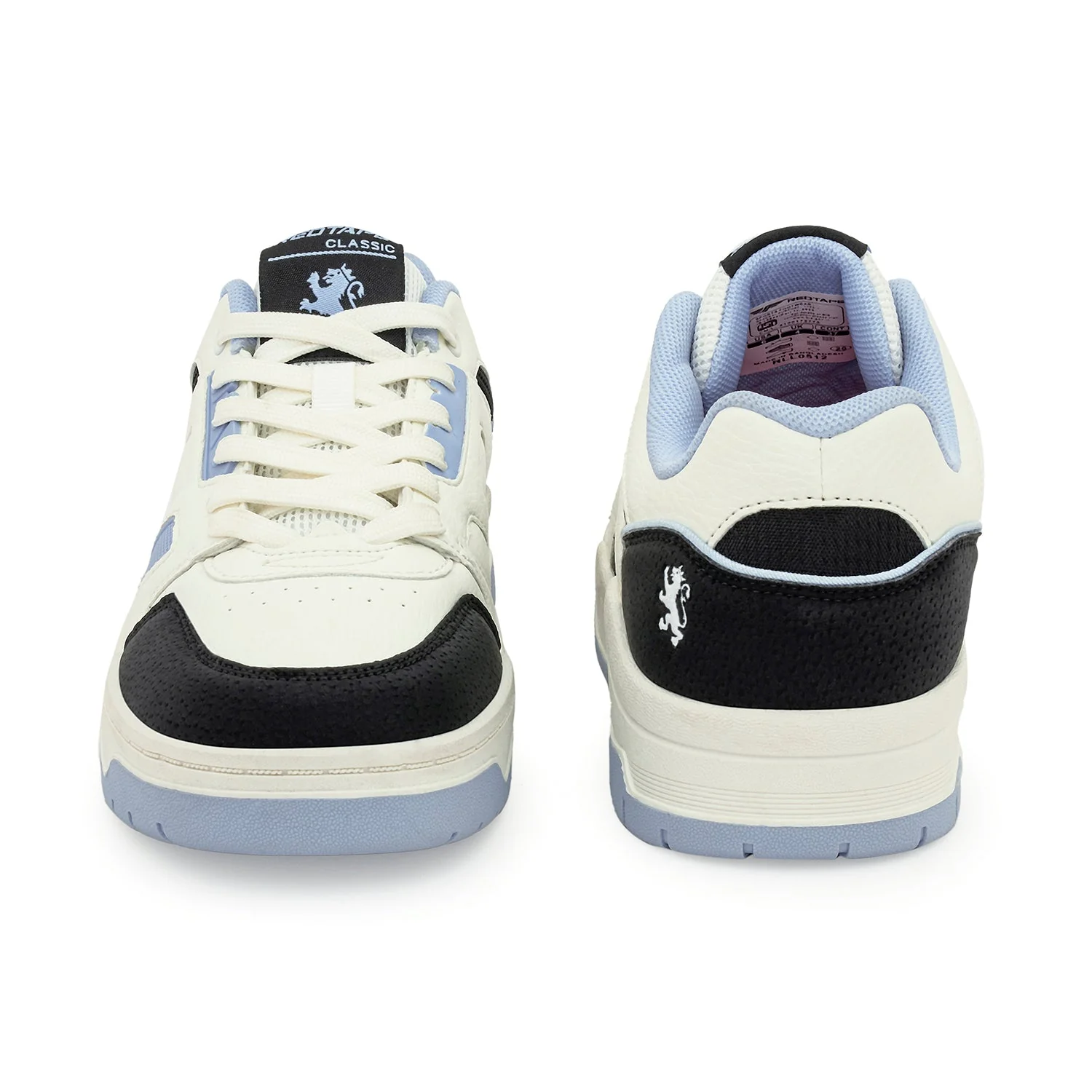 Lifestyle Sneakers for Women - Image 4
