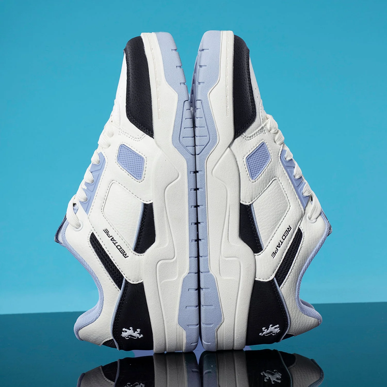 Lifestyle Sneakers for Women - Image 6