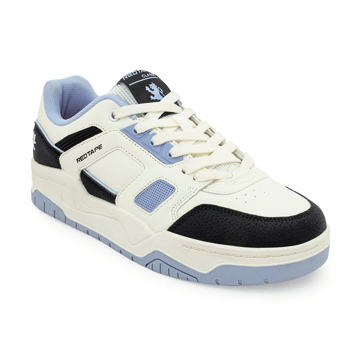Lifestyle Sneakers for Women - Image 7