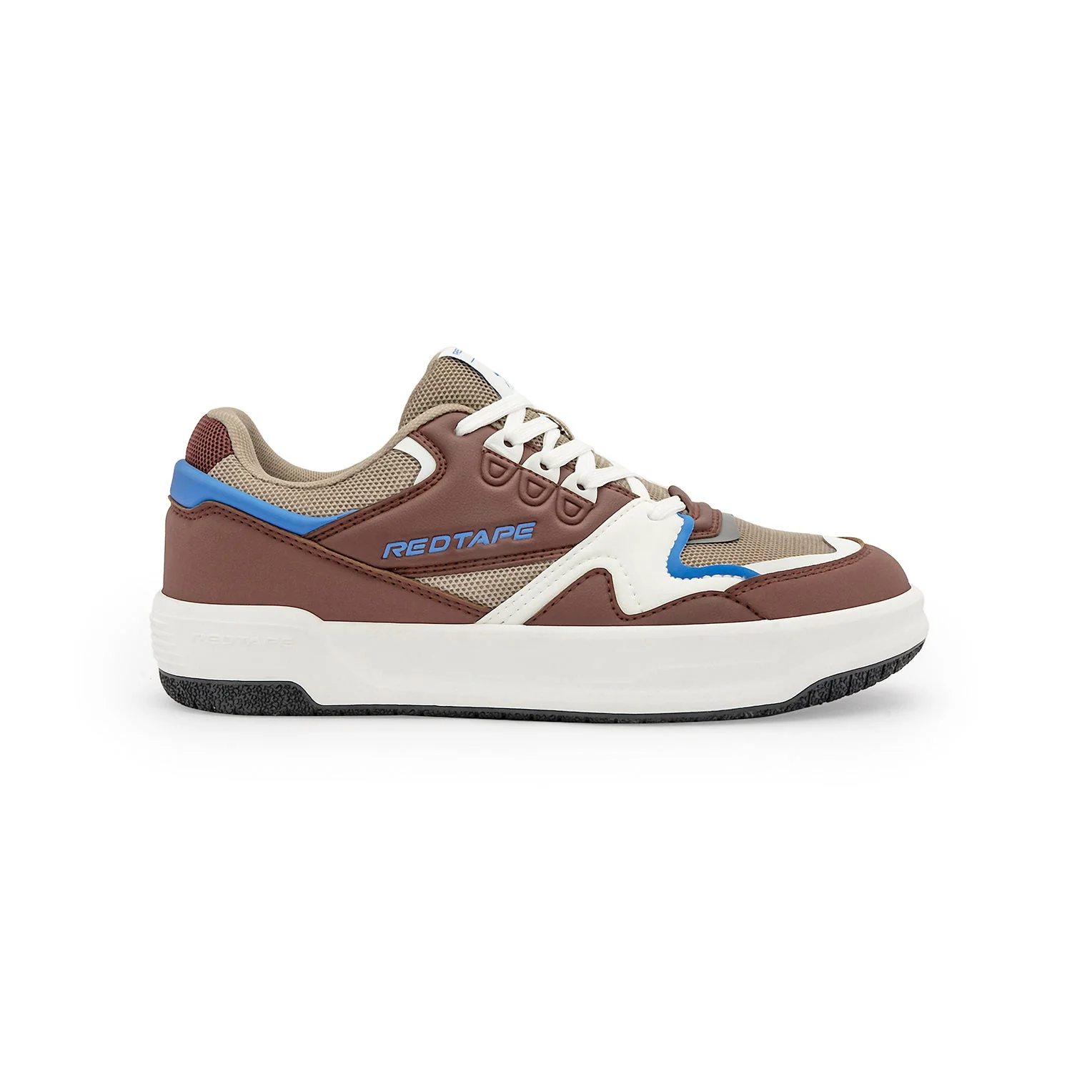 Lifestyle Sneakers for Men - Image 2