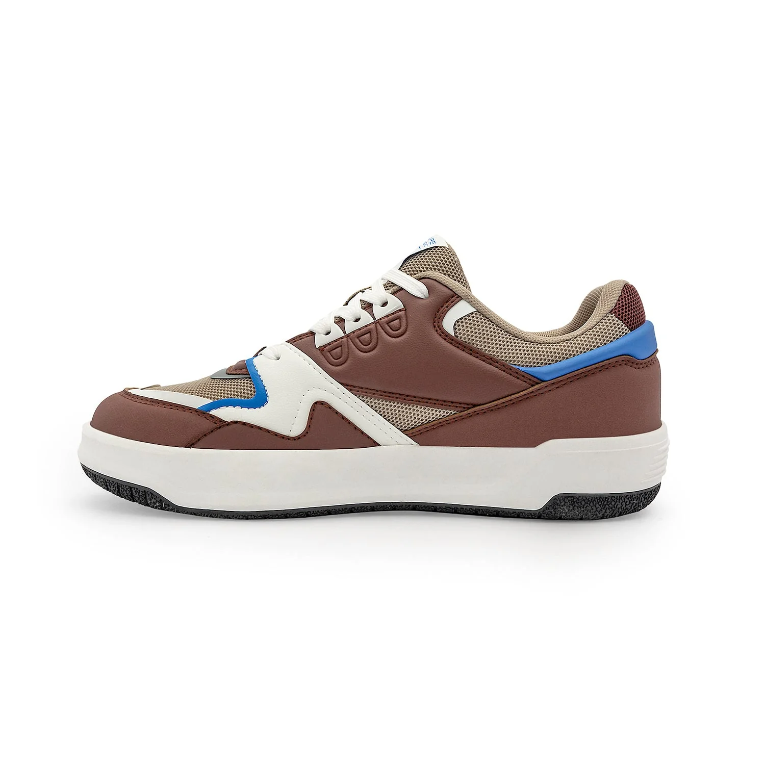 Lifestyle Sneakers for Men - Image 3