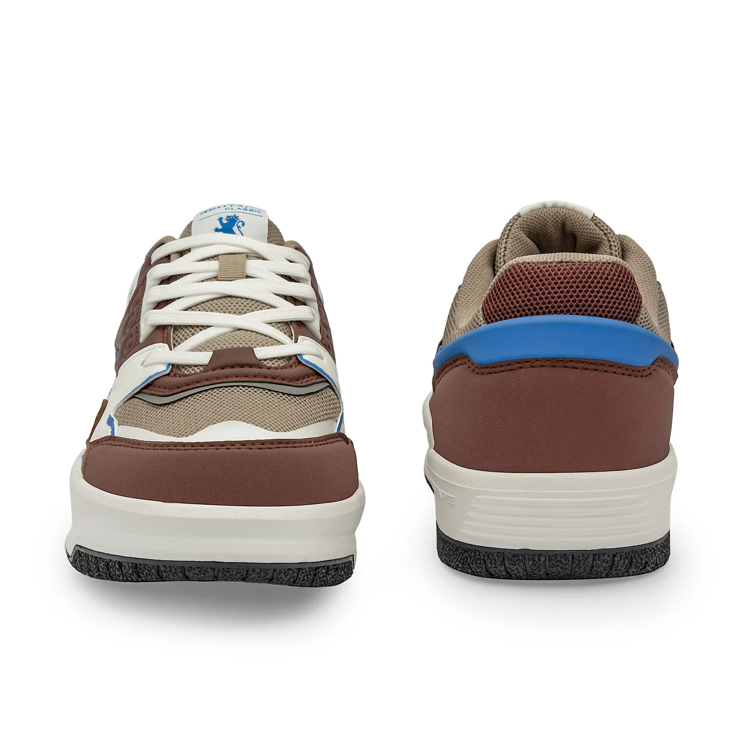Lifestyle Sneakers for Men - Image 4