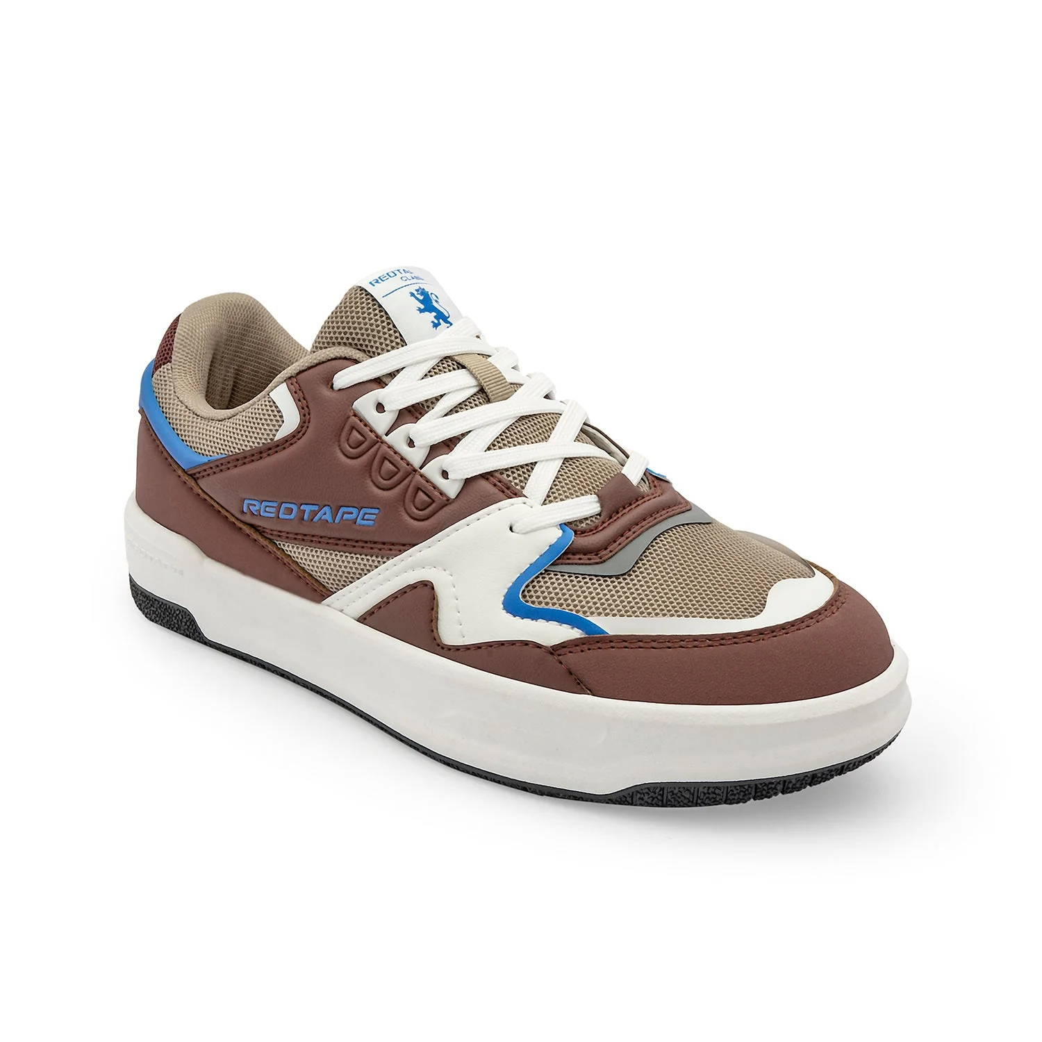 Lifestyle Sneakers for Men - Image 7