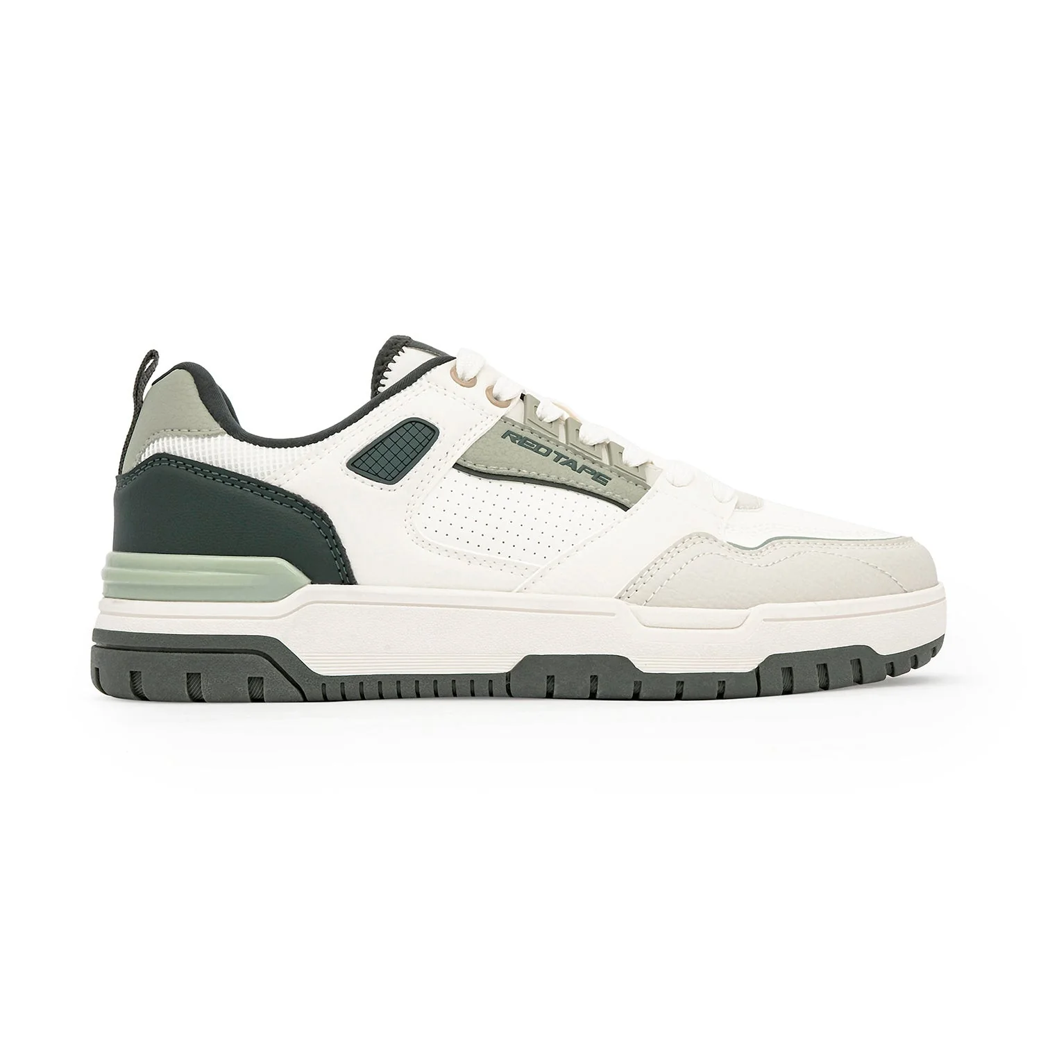 Lifestyle Sneakers for Men for Everyday Comfort - Image 2