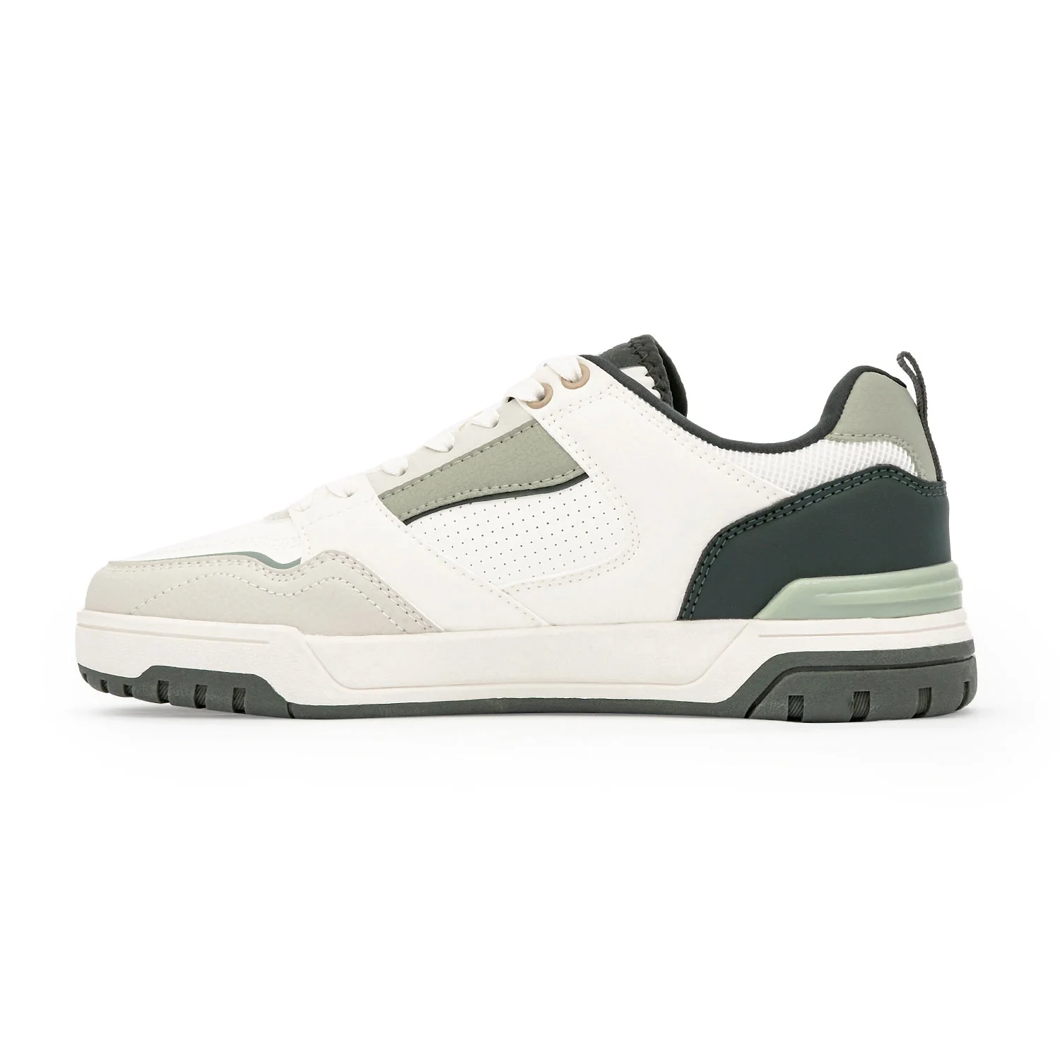Lifestyle Sneakers for Men for Everyday Comfort - Image 3
