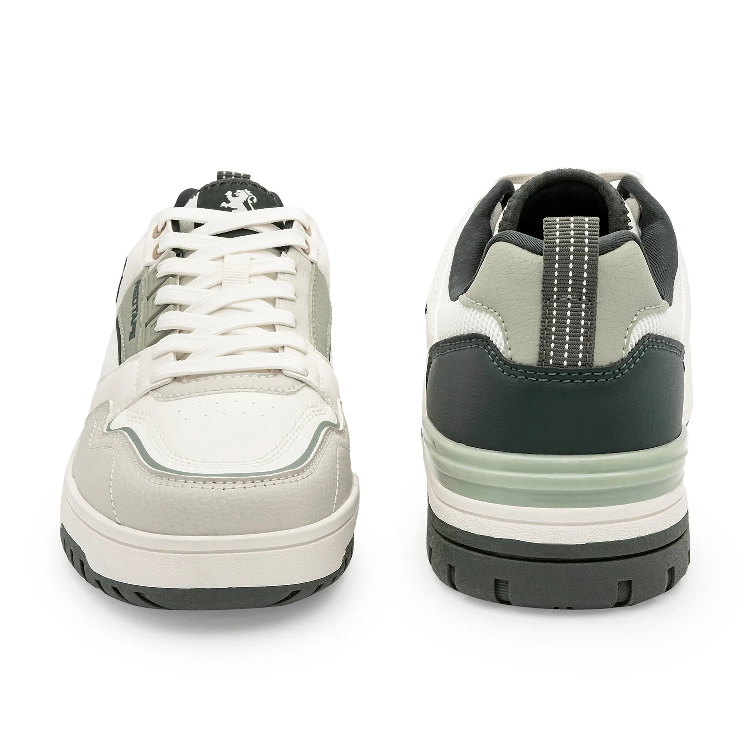 Lifestyle Sneakers for Men for Everyday Comfort - Image 4