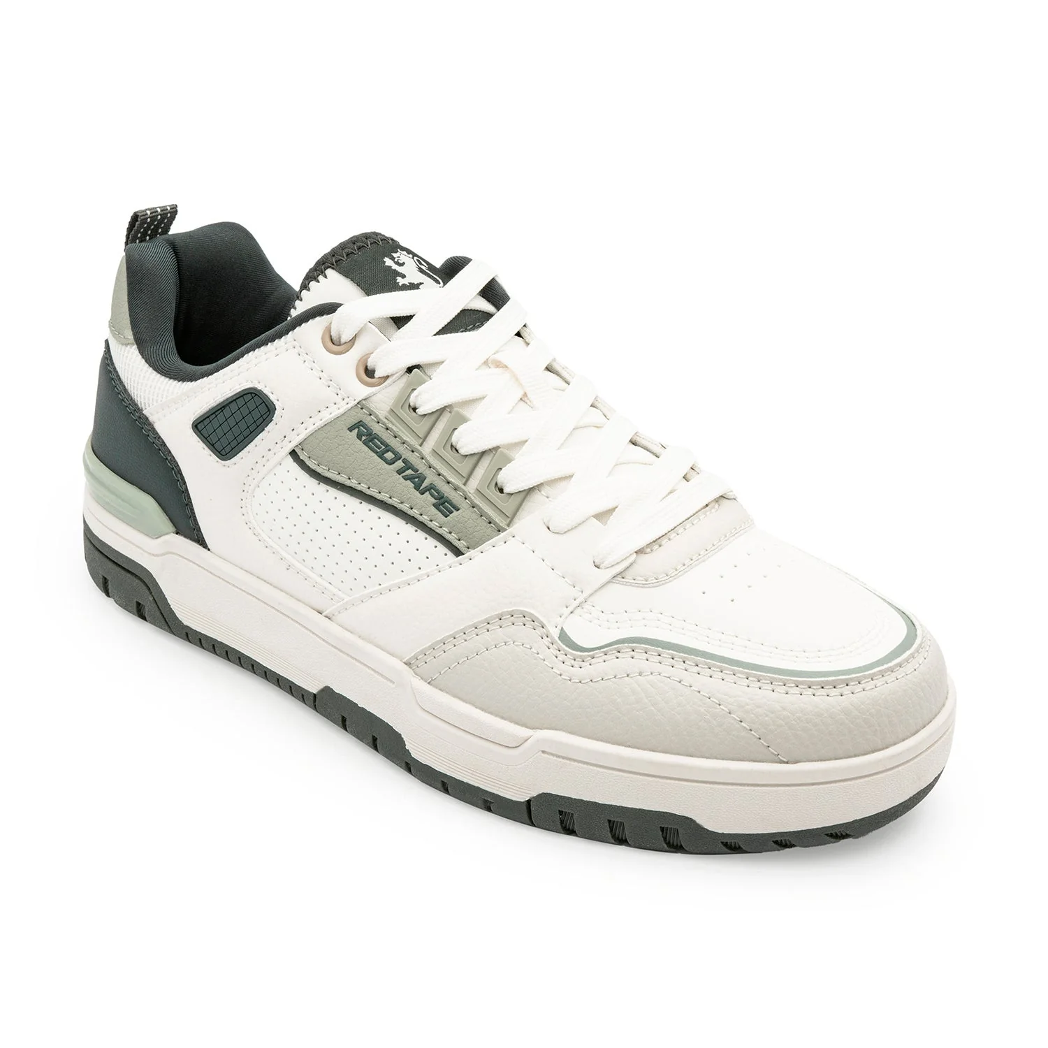 Lifestyle Sneakers for Men for Everyday Comfort - Image 7