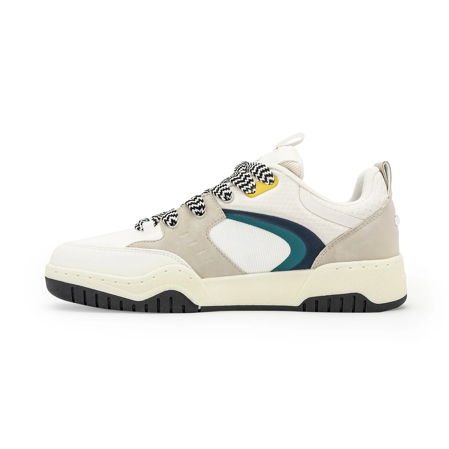 Lifestyle Sneakers Shoes for Men - Image 3