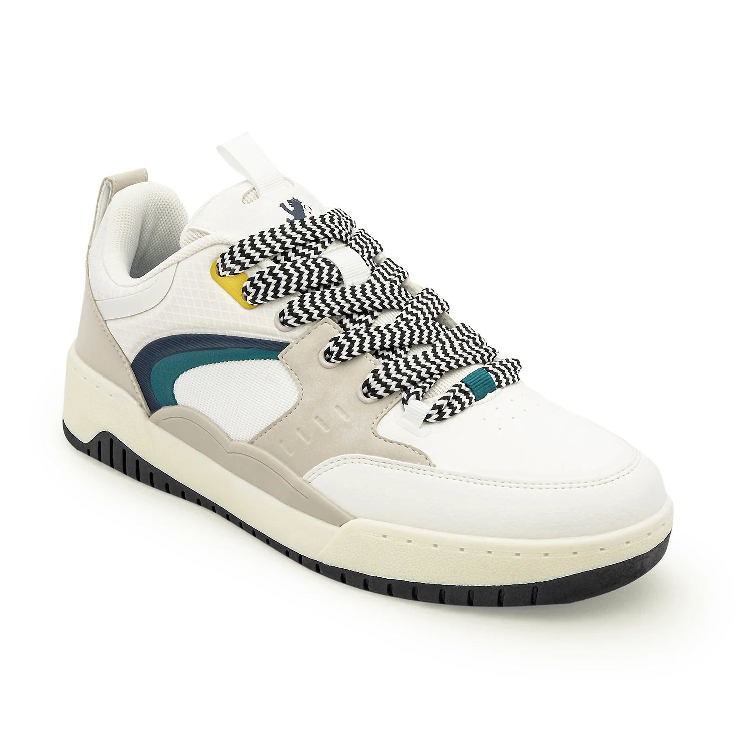 Lifestyle Sneakers Shoes for Men - Image 7