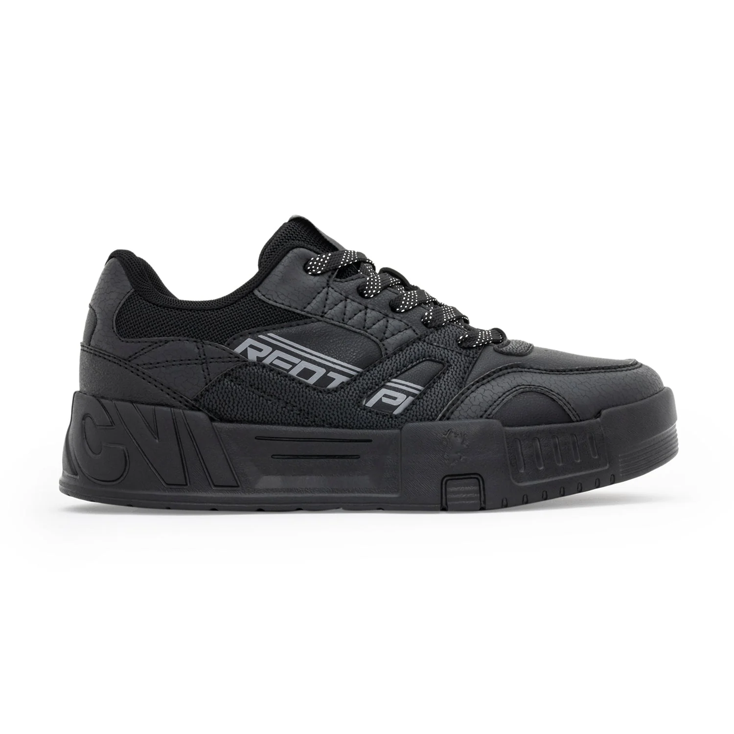 Lifestyle Sneakers Shoes for Men - Image 2