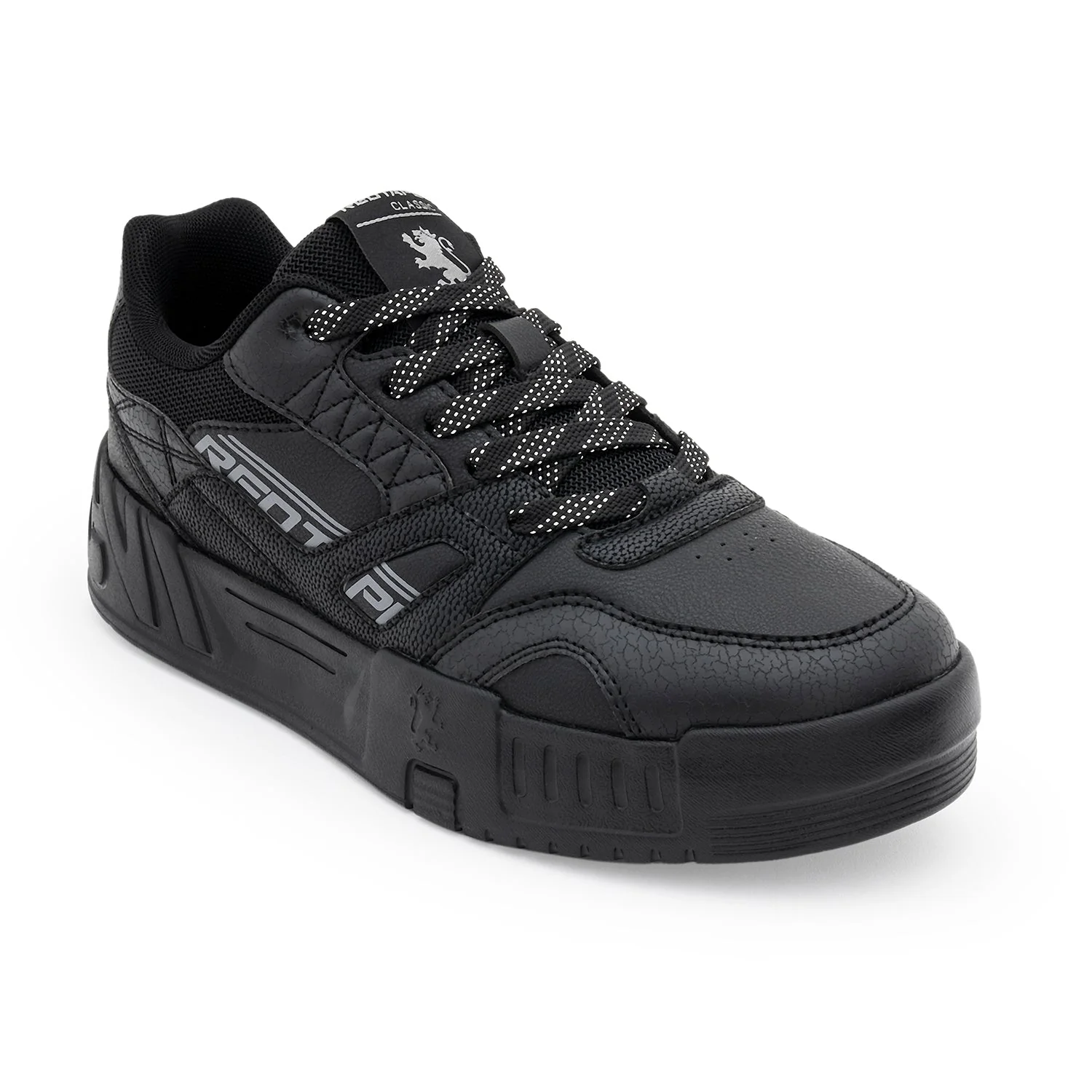 Lifestyle Sneakers Shoes for Men - Image 3