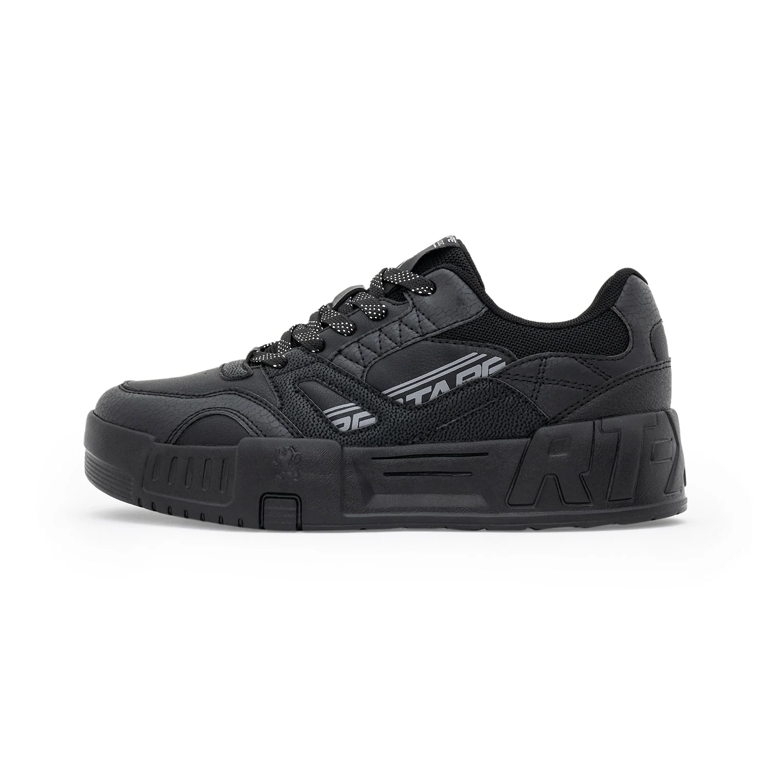 Lifestyle Sneakers Shoes for Men - Image 4