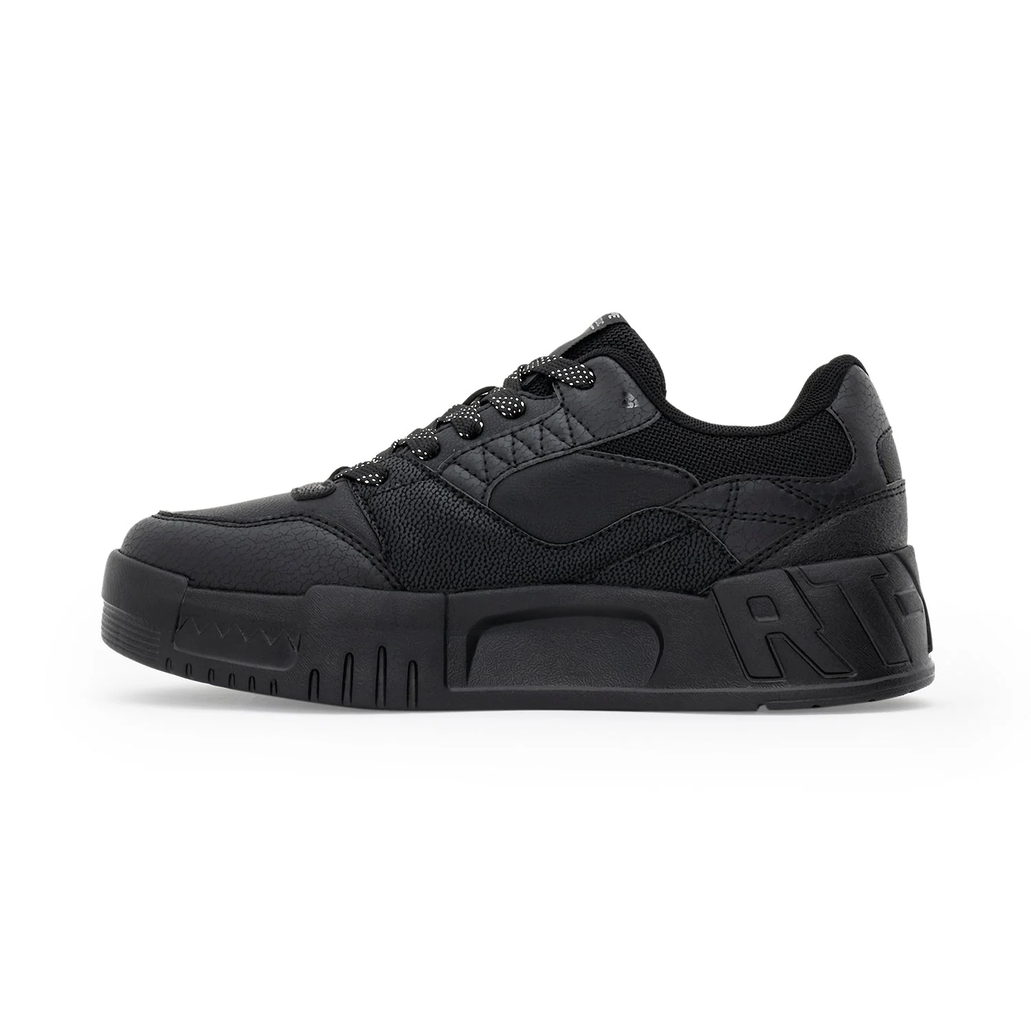 Lifestyle Sneakers Shoes for Men - Image 3