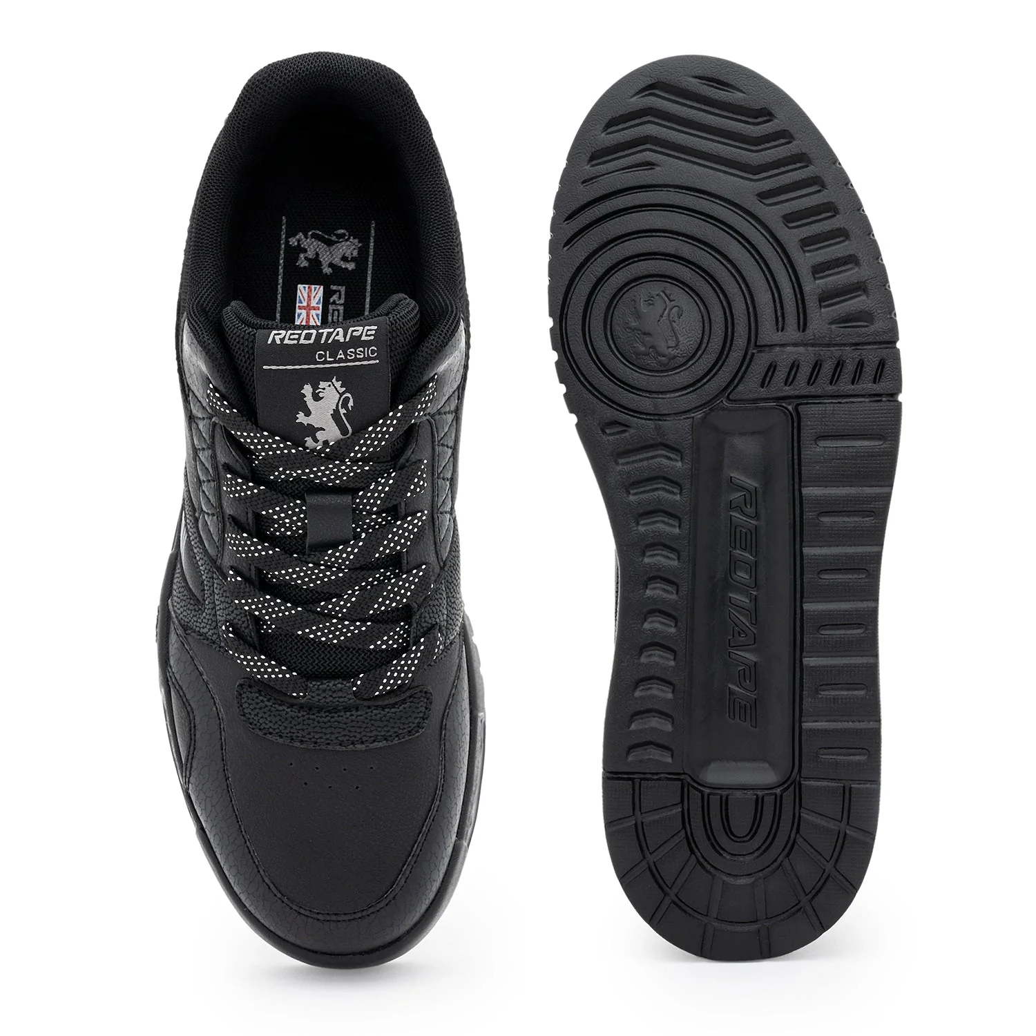 Lifestyle Sneakers Shoes for Men - Image 5