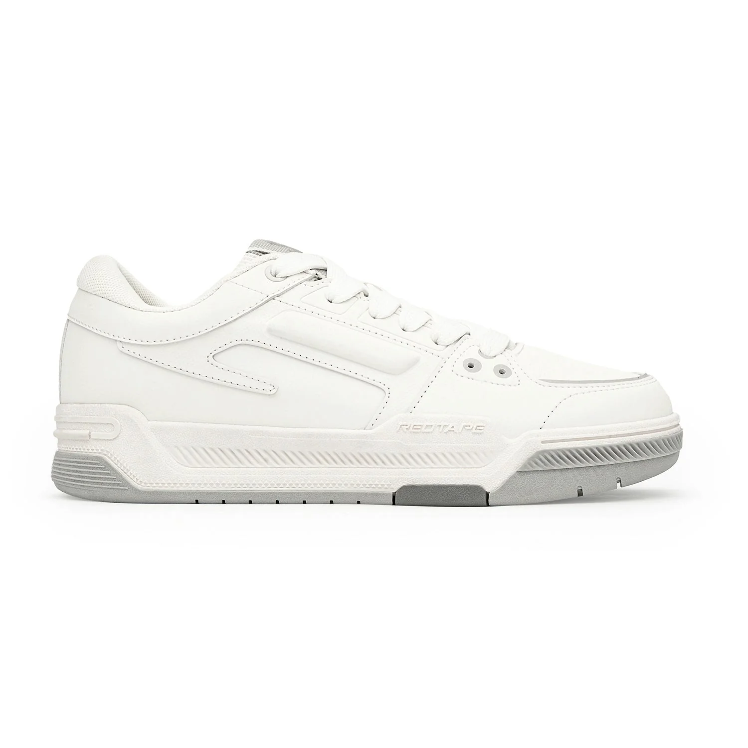 Lifestyle Sneakers for Men for Classic Everyday Comfort - Image 2