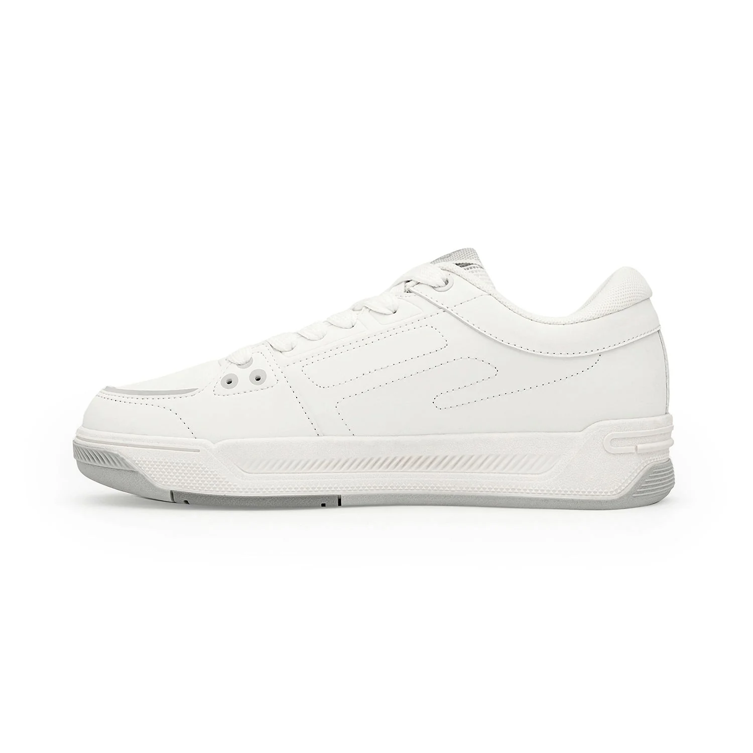Lifestyle Sneakers for Men for Classic Everyday Comfort - Image 3