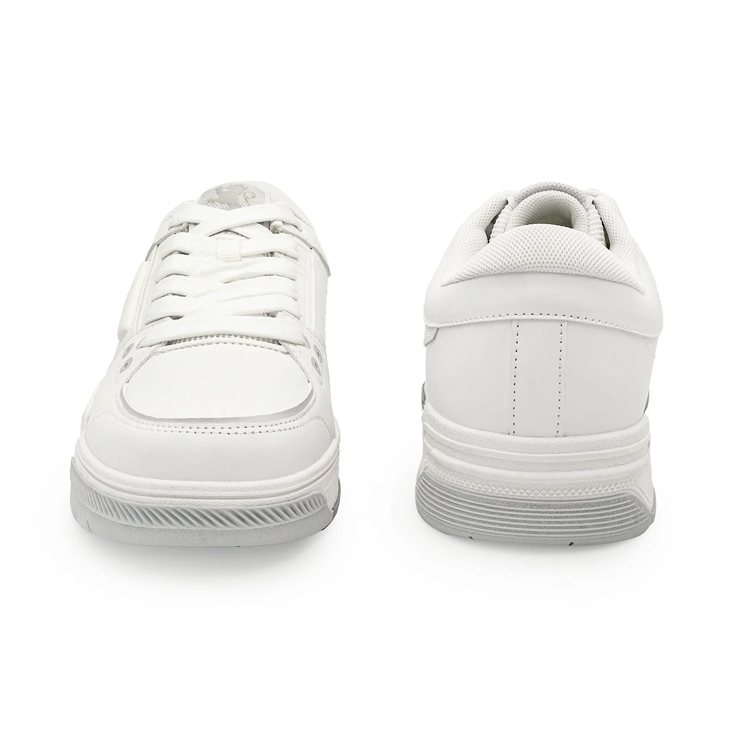 Lifestyle Sneakers for Men for Classic Everyday Comfort - Image 4