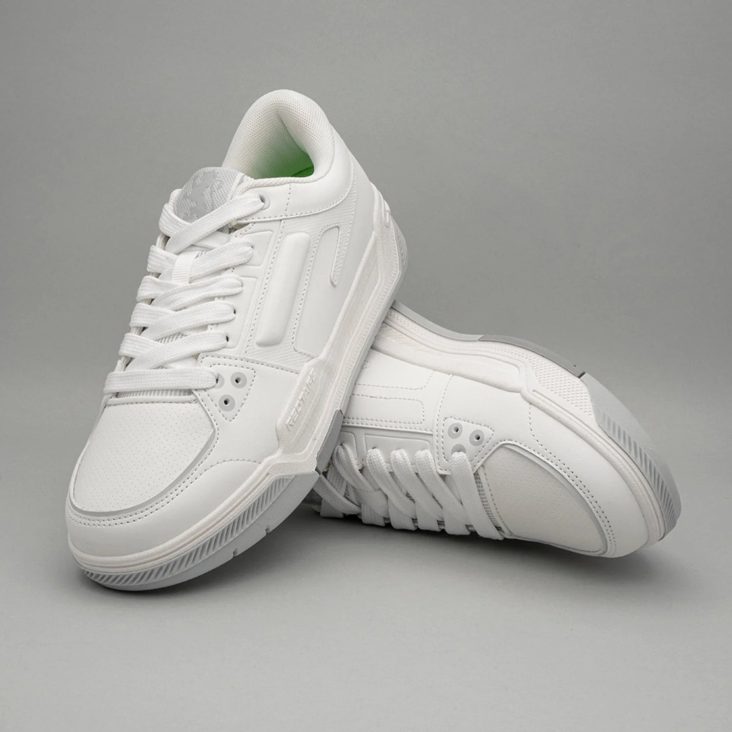 Lifestyle Sneakers for Men for Classic Everyday Comfort - Image 6
