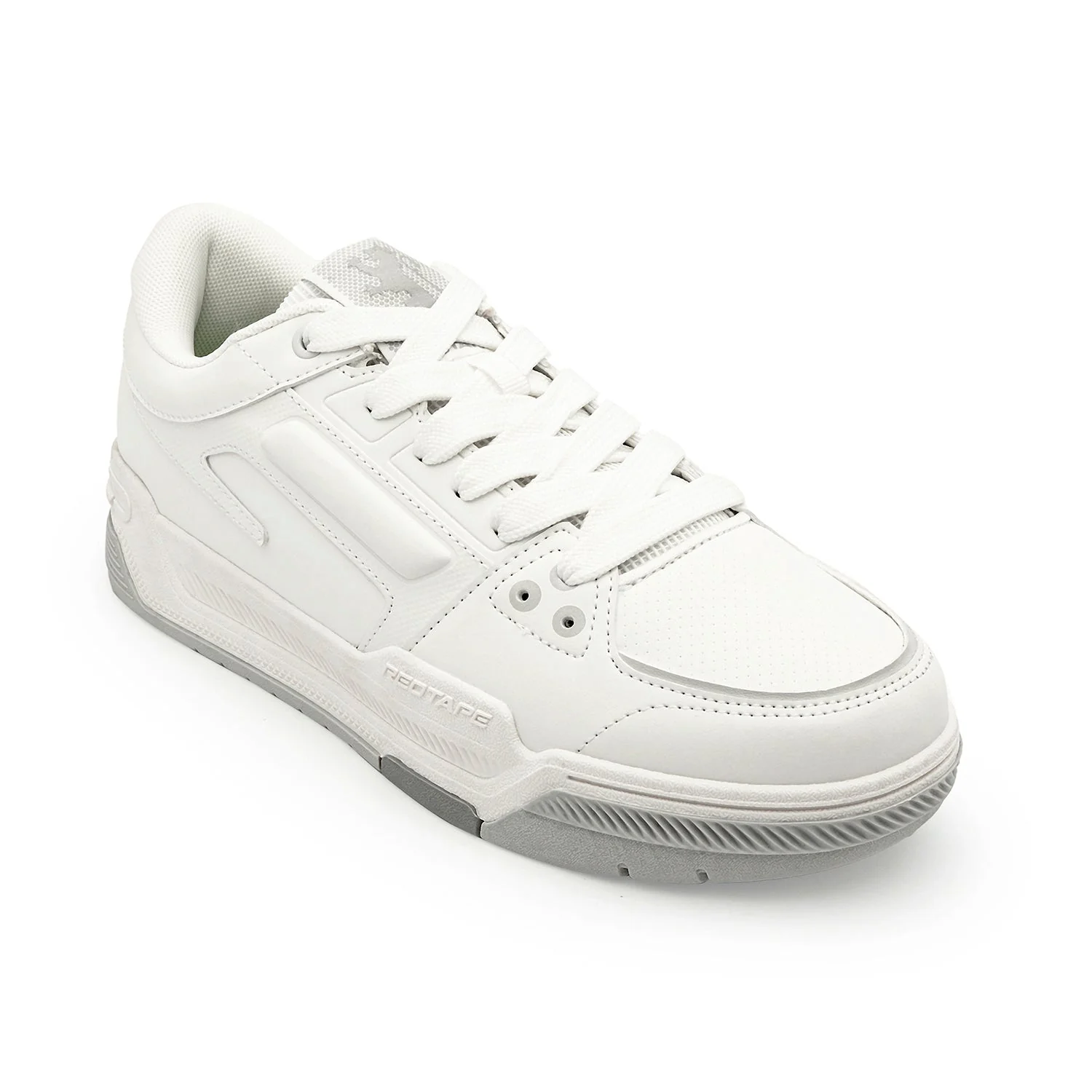 Lifestyle Sneakers for Men for Classic Everyday Comfort - Image 7