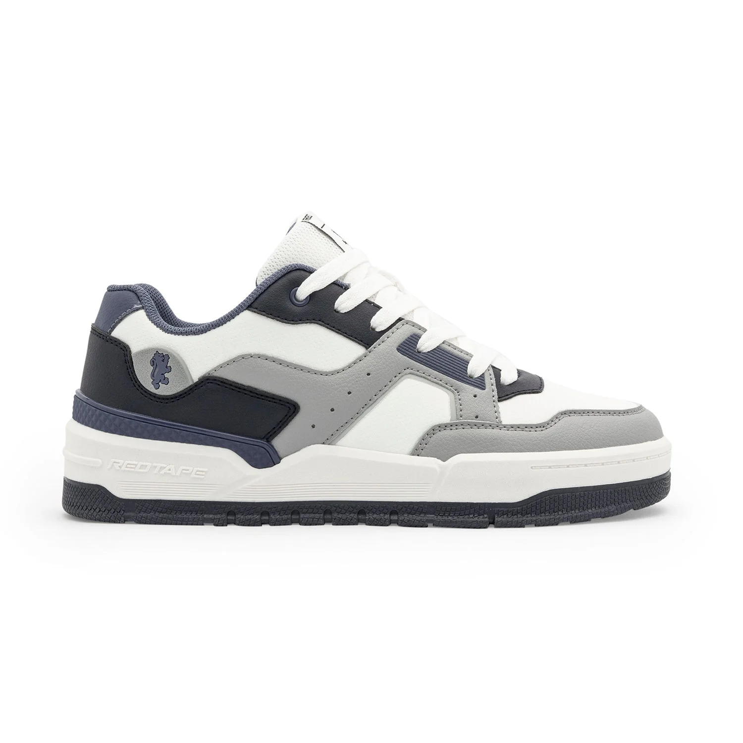 Lifestyle Sneakers for Men for Classic Everyday Comfort - Image 2
