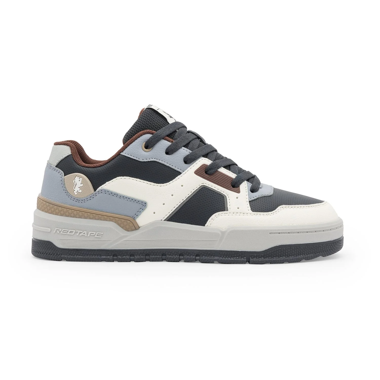 Lifestyle Sneakers for Men for Classic Everyday Comfort - Image 2