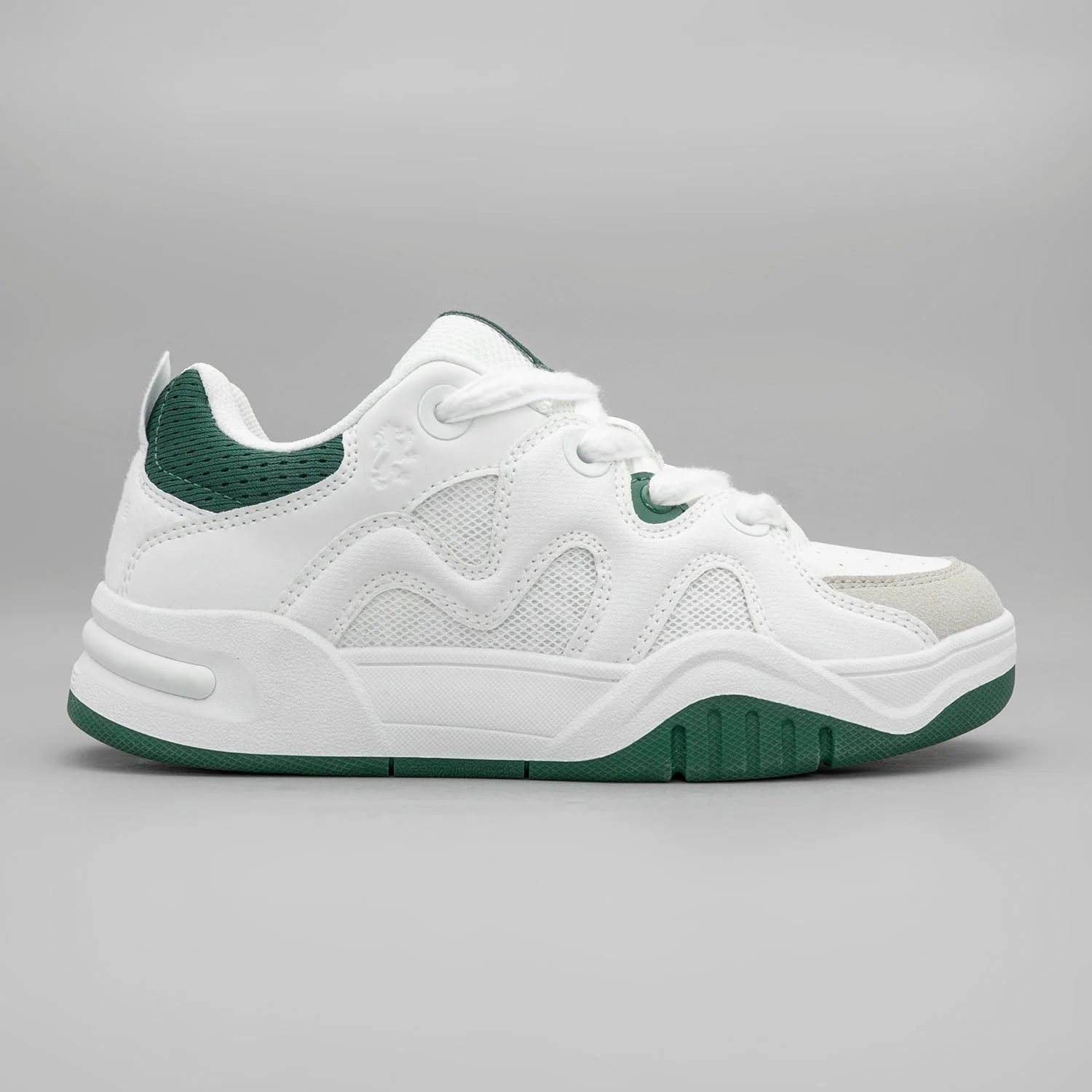 Lifestyle Sneakers for Women - Image 2