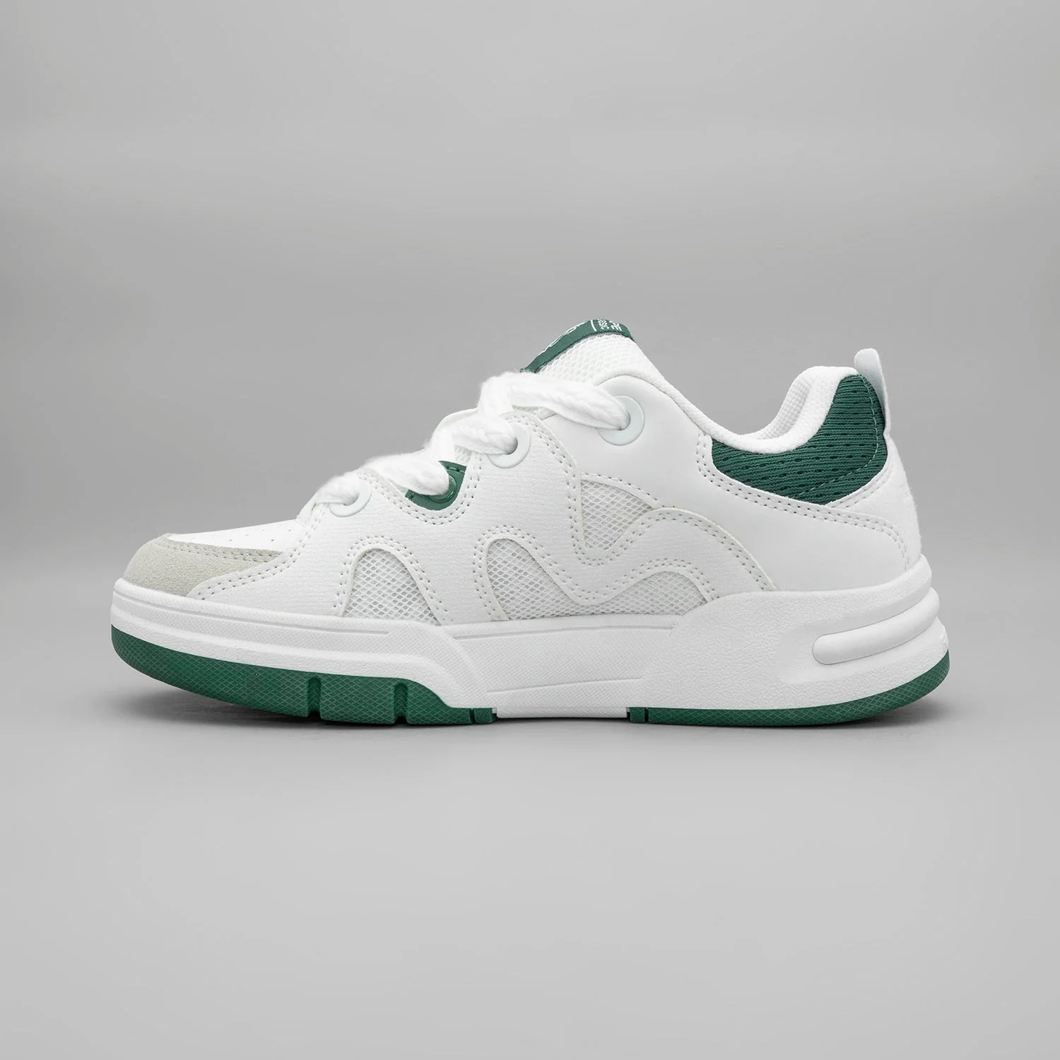 Lifestyle Sneakers for Women - Image 3
