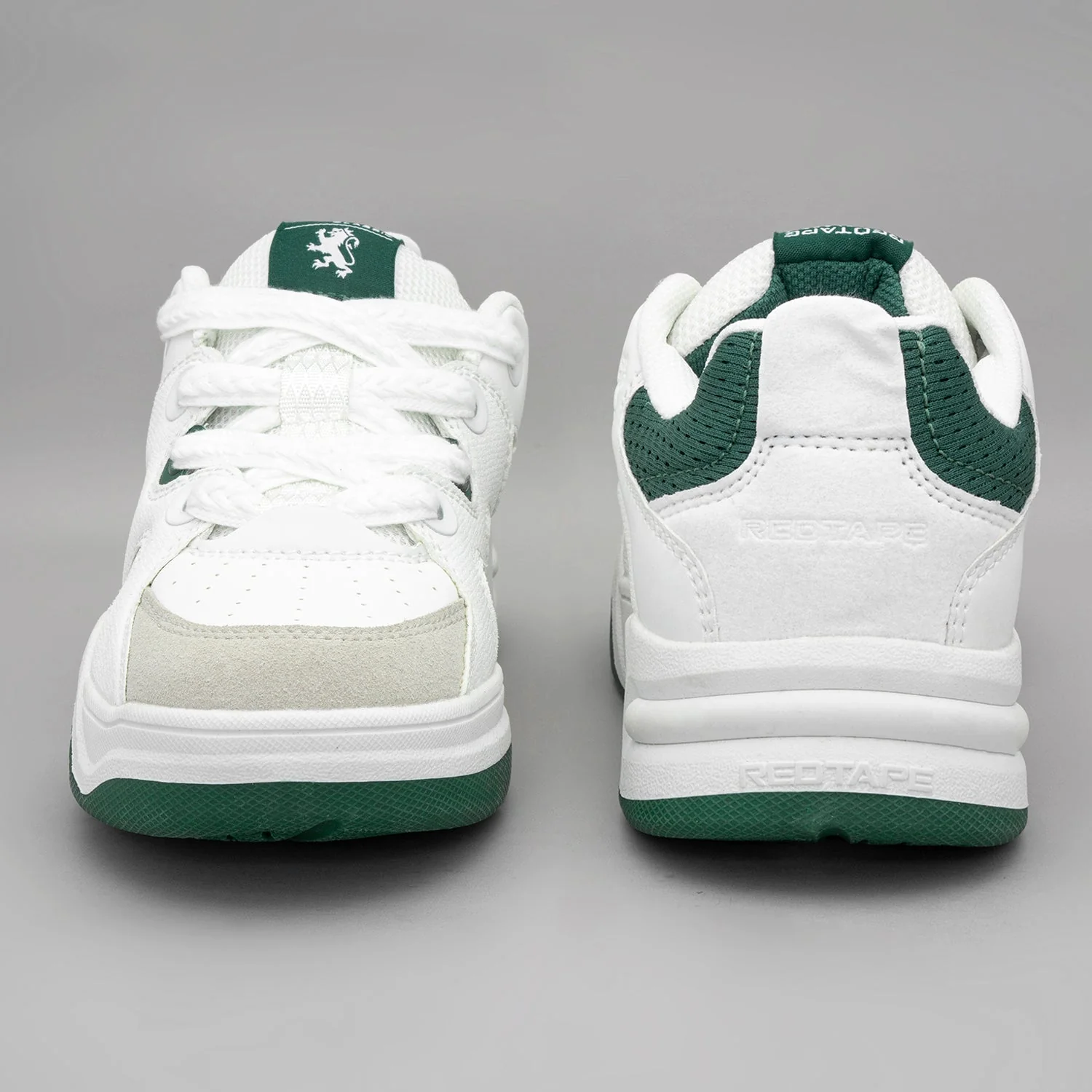 Lifestyle Sneakers for Women - Image 4