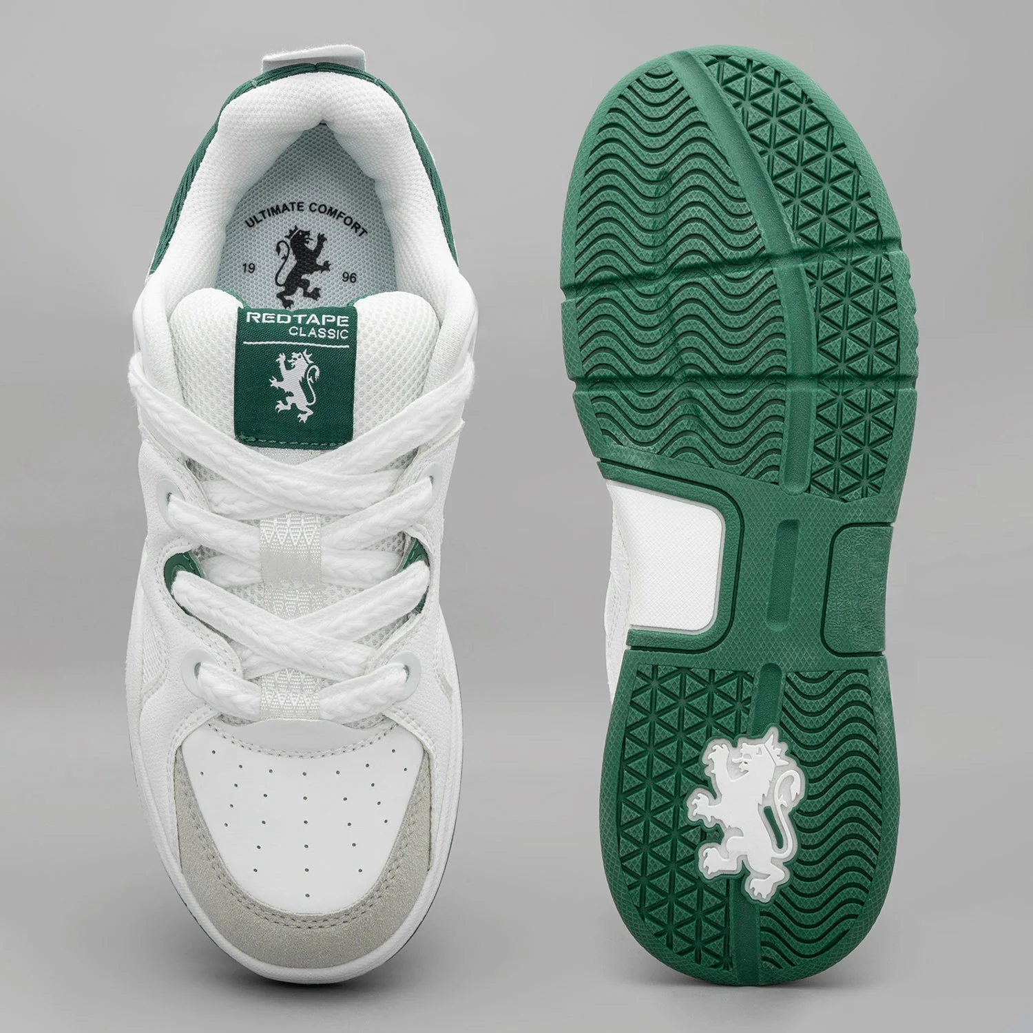 Lifestyle Sneakers for Women - Image 5