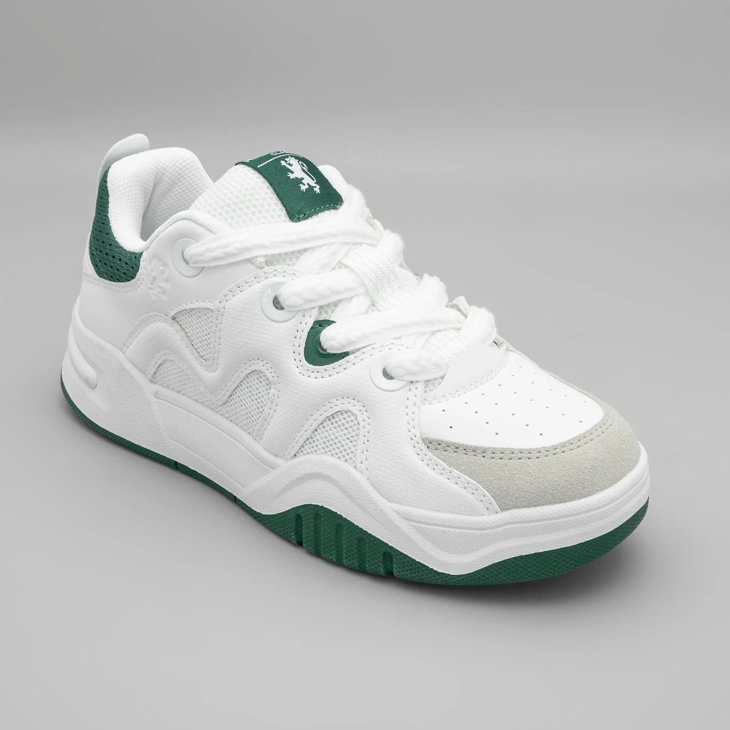 Lifestyle Sneakers for Women - Image 6