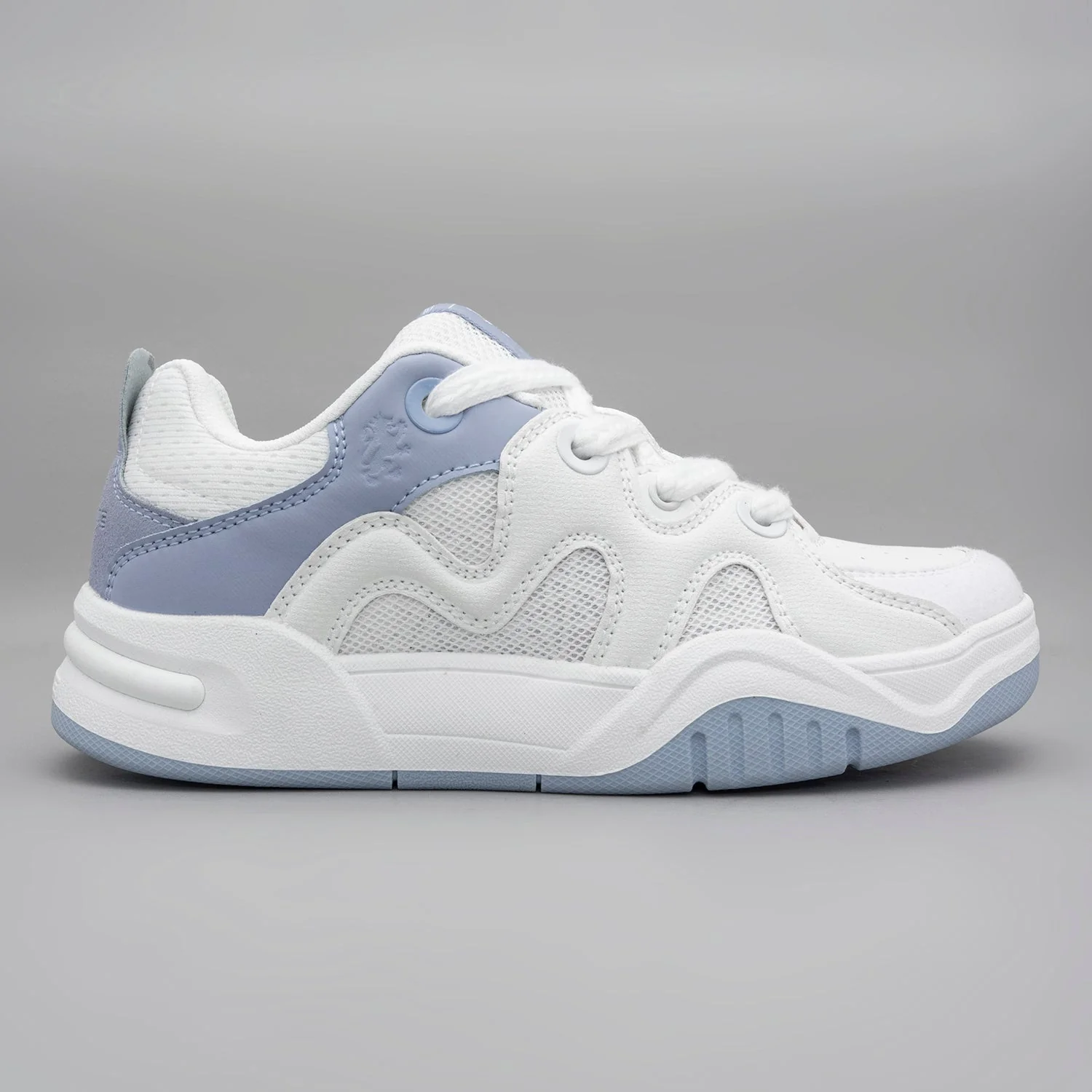 Lifestyle Sneakers for Women - Image 2