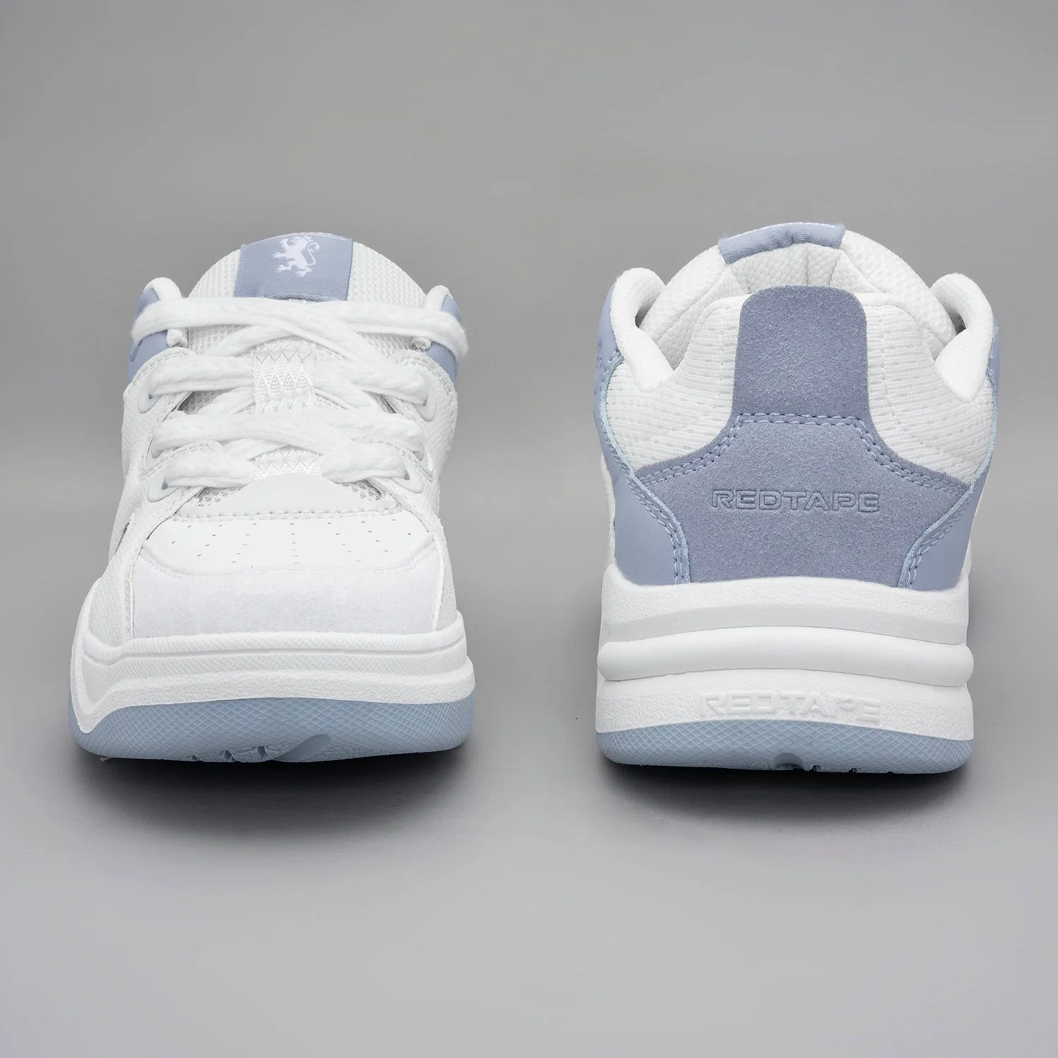 Lifestyle Sneakers for Women - Image 4