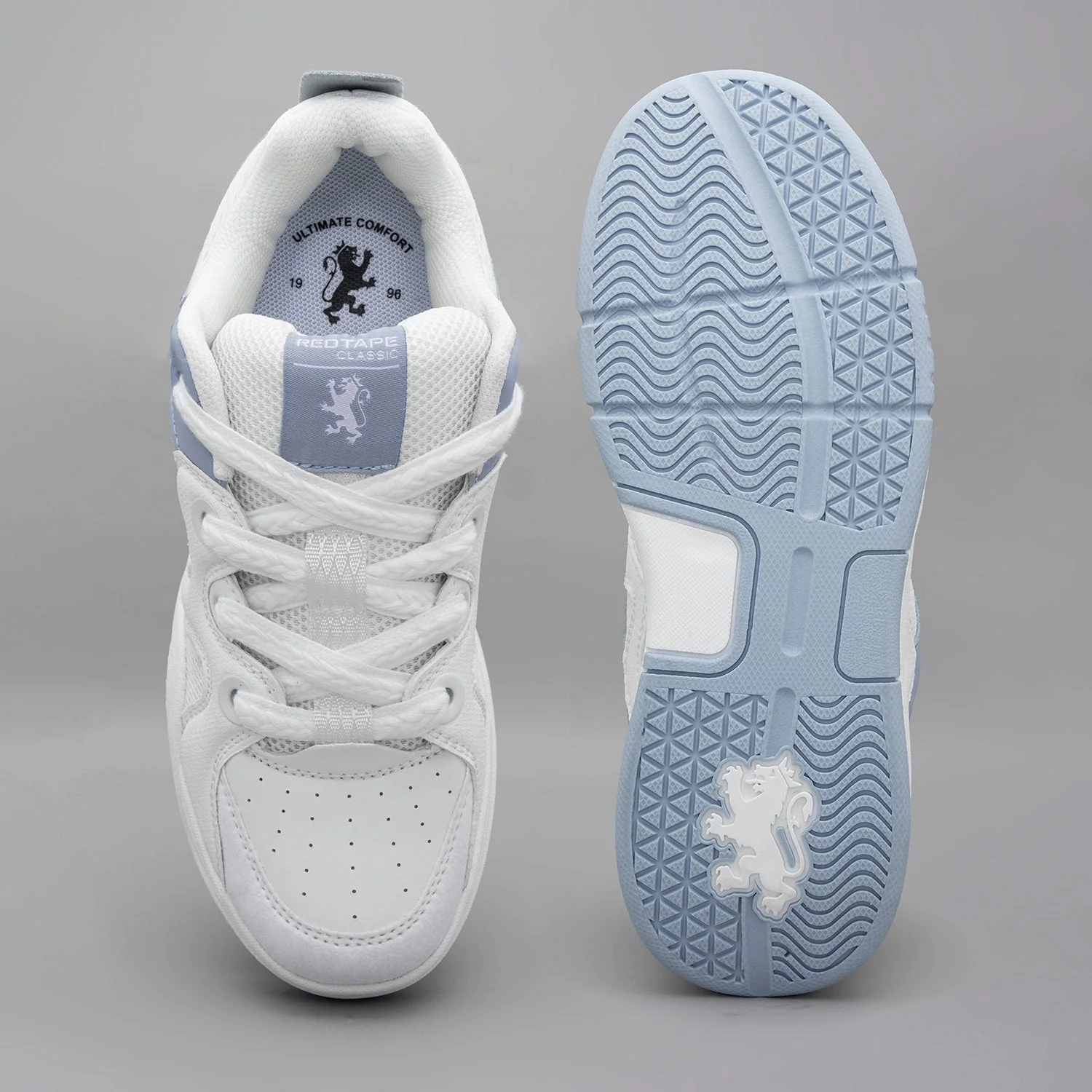 Lifestyle Sneakers for Women - Image 5