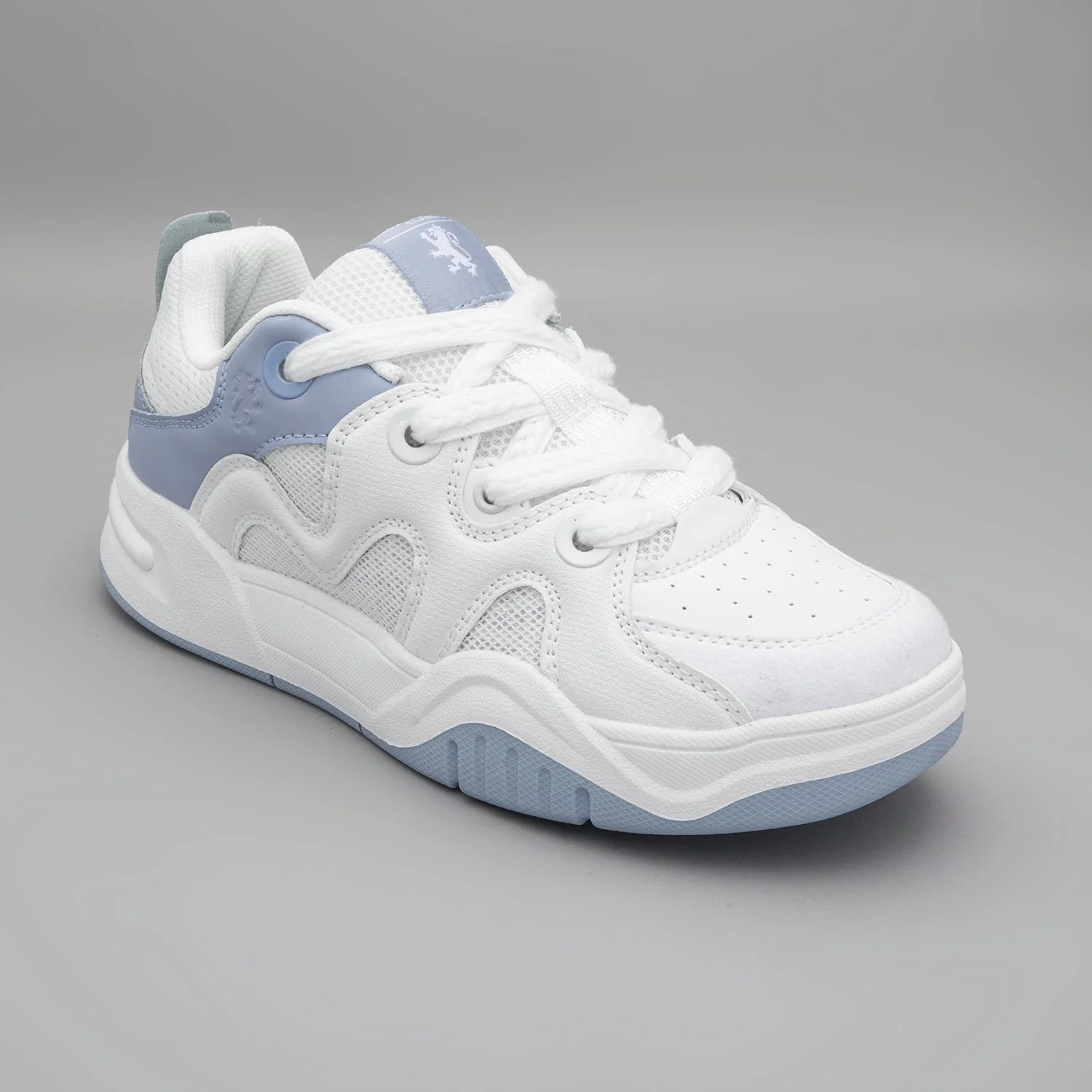 Lifestyle Sneakers for Women - Image 7