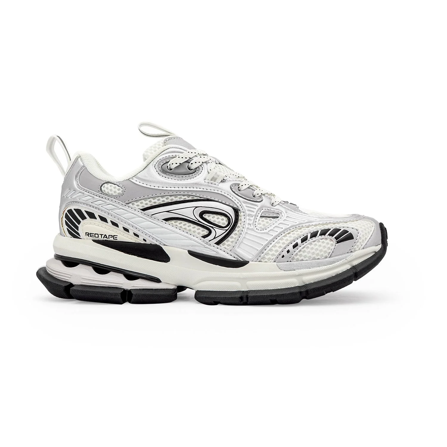 Lifestyle Casual Shoes for Women for Everyday Comfort - Image 2