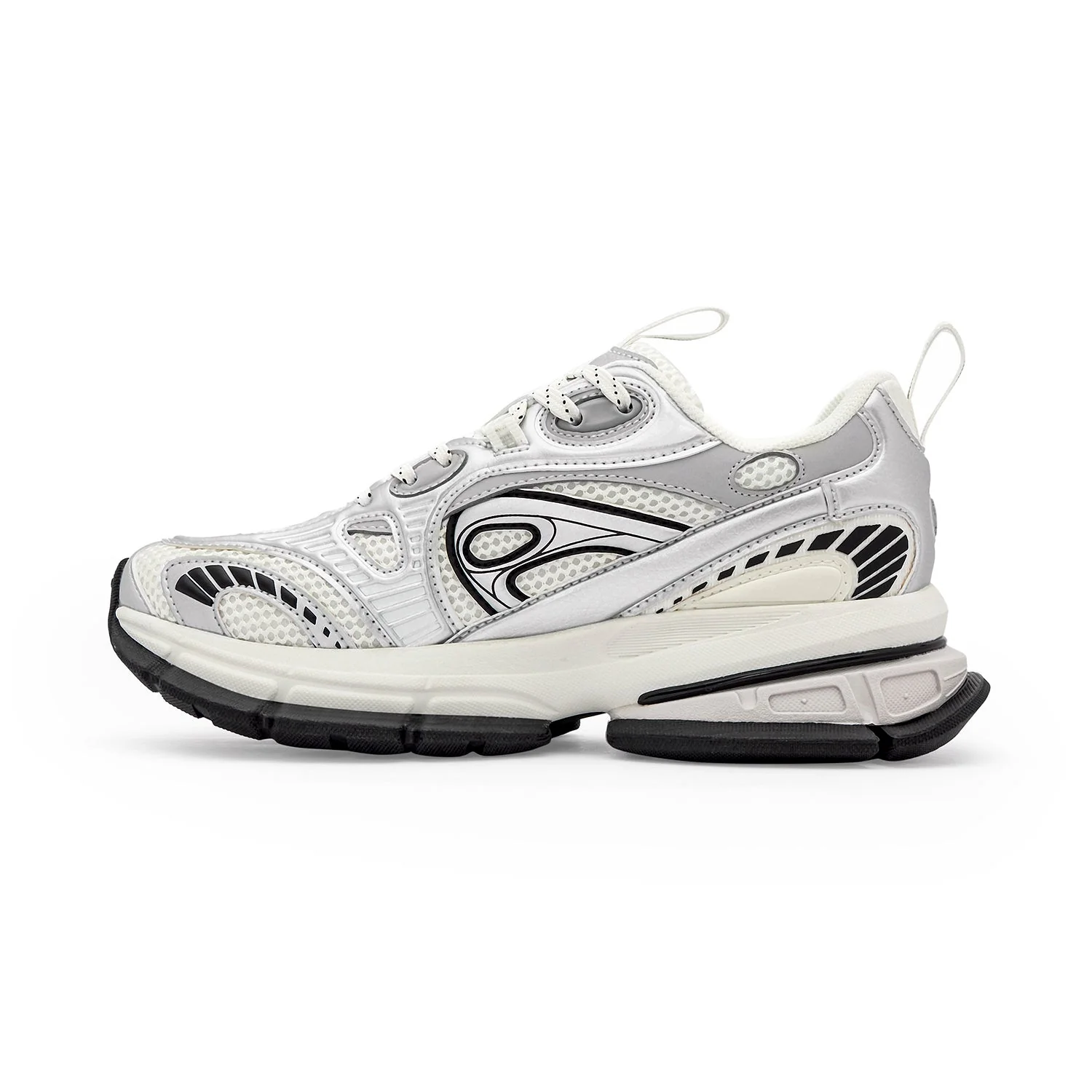 Lifestyle Casual Shoes for Women for Everyday Comfort - Image 3
