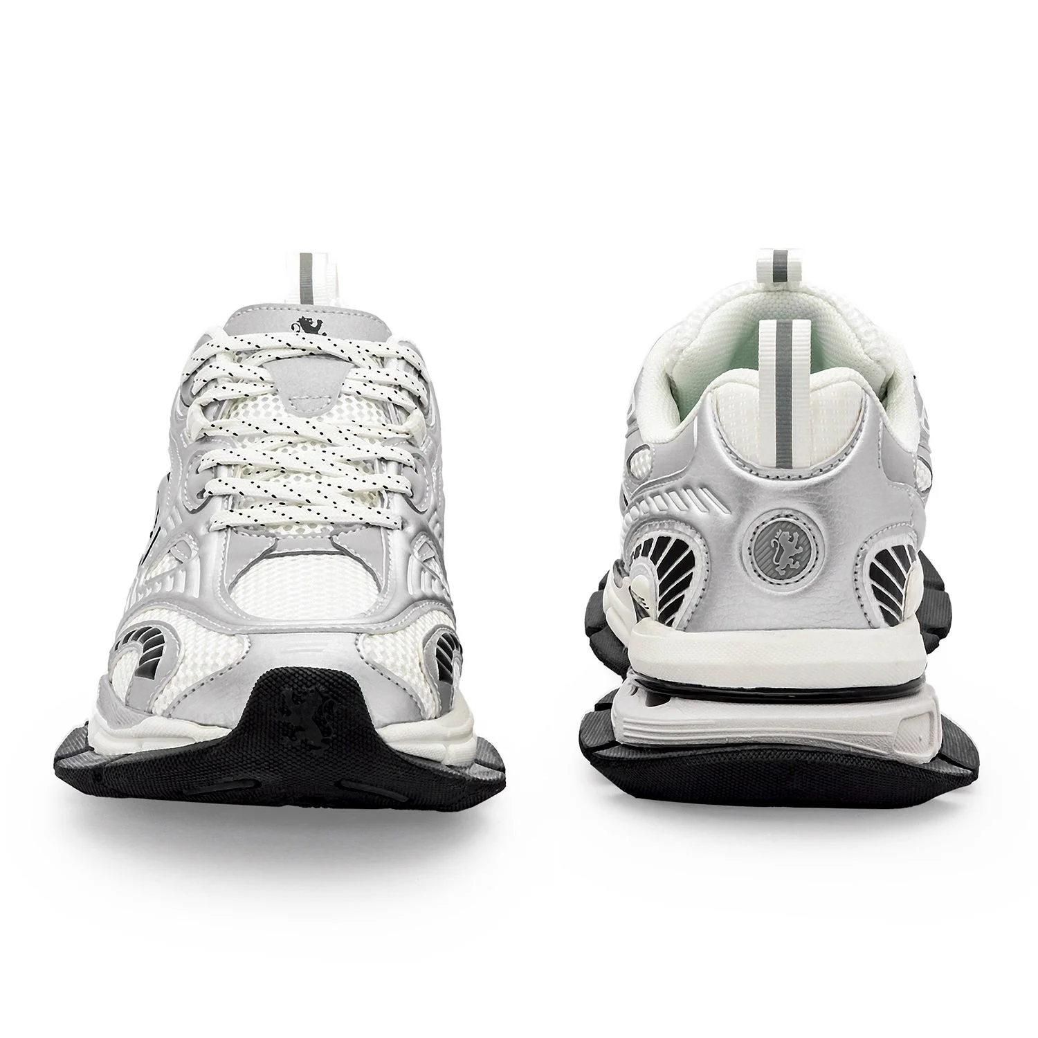 Lifestyle Casual Shoes for Women for Everyday Comfort - Image 4