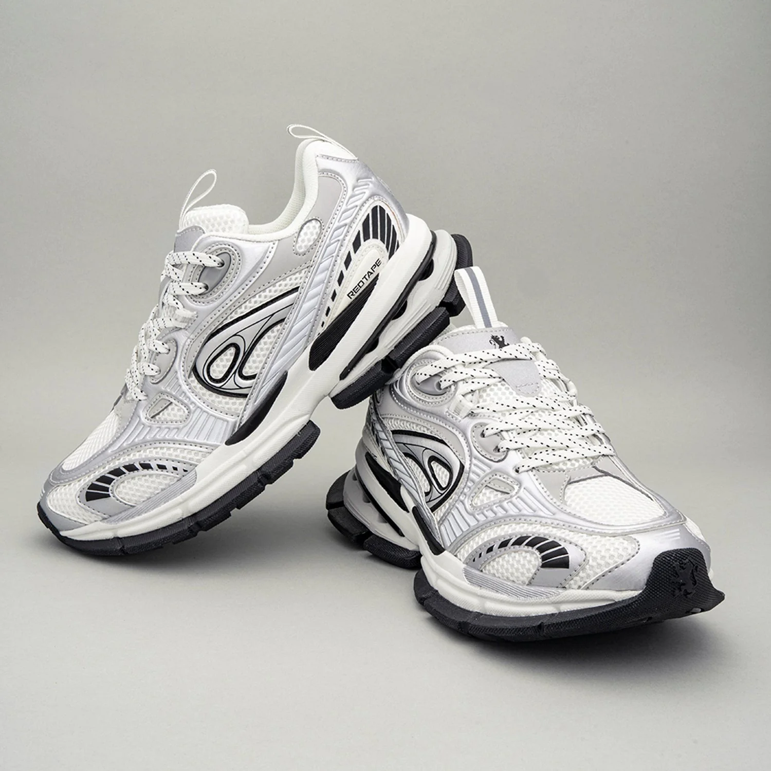 Lifestyle Casual Shoes for Women for Everyday Comfort - Image 6