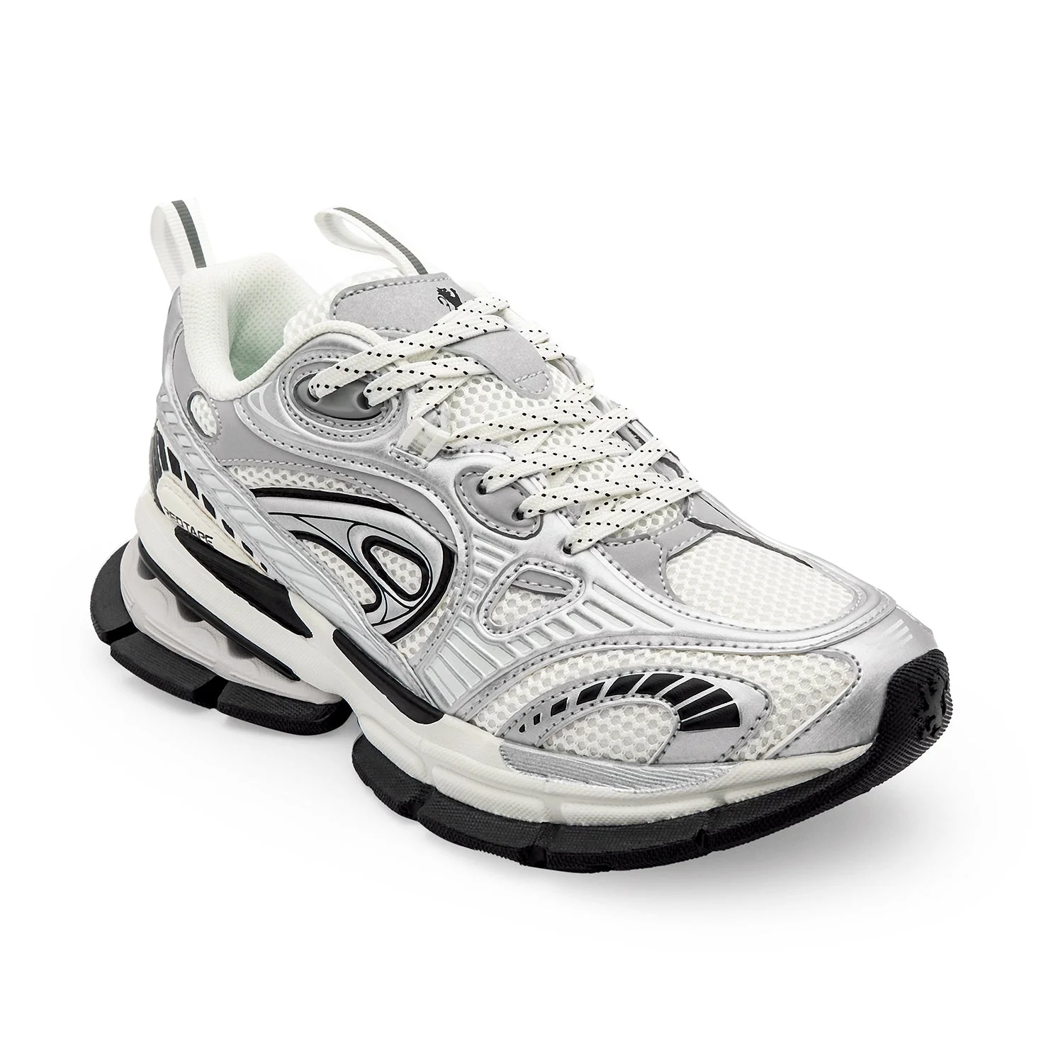 Lifestyle Casual Shoes for Women for Everyday Comfort - Image 7