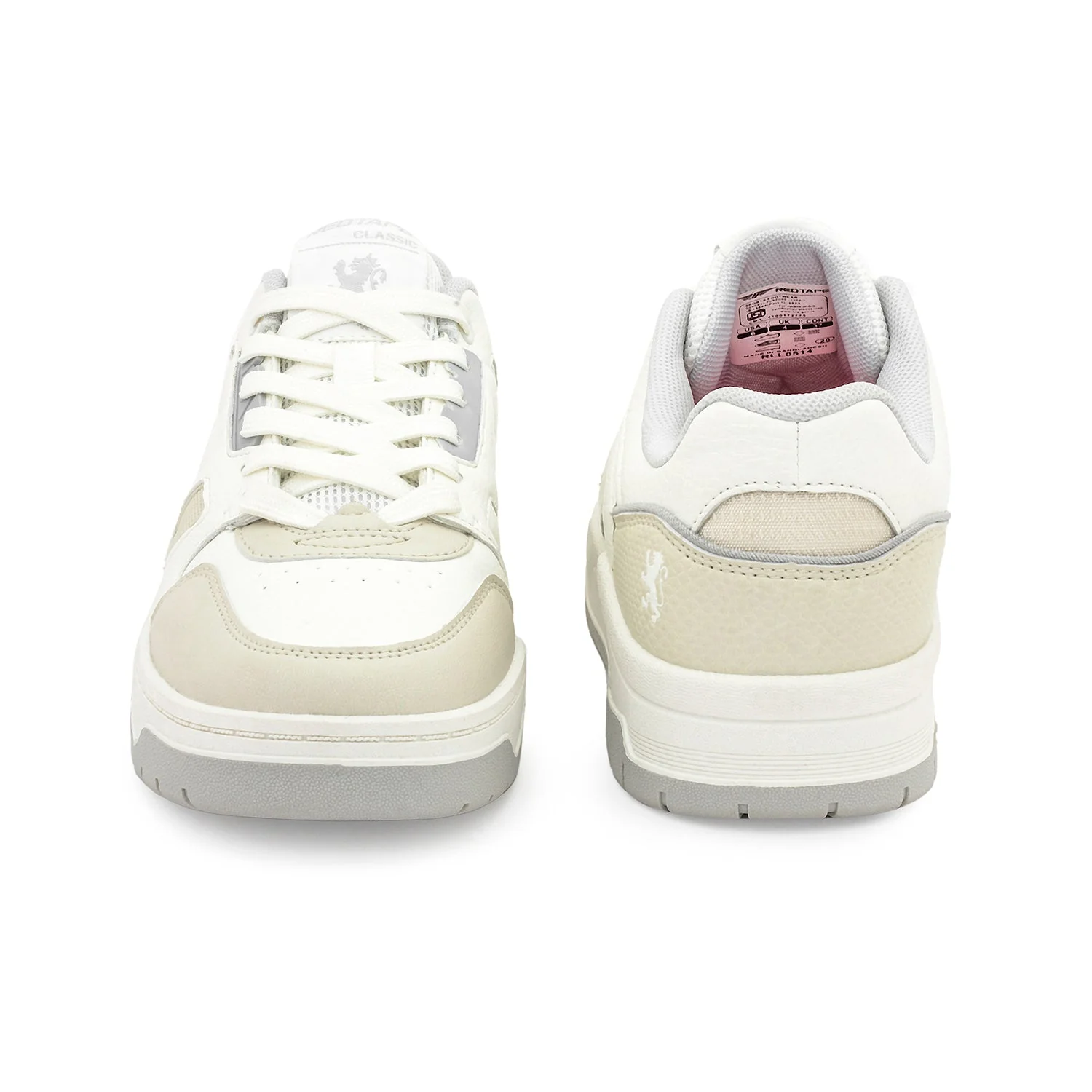 Lifestyle Sneakers for Women - Image 4