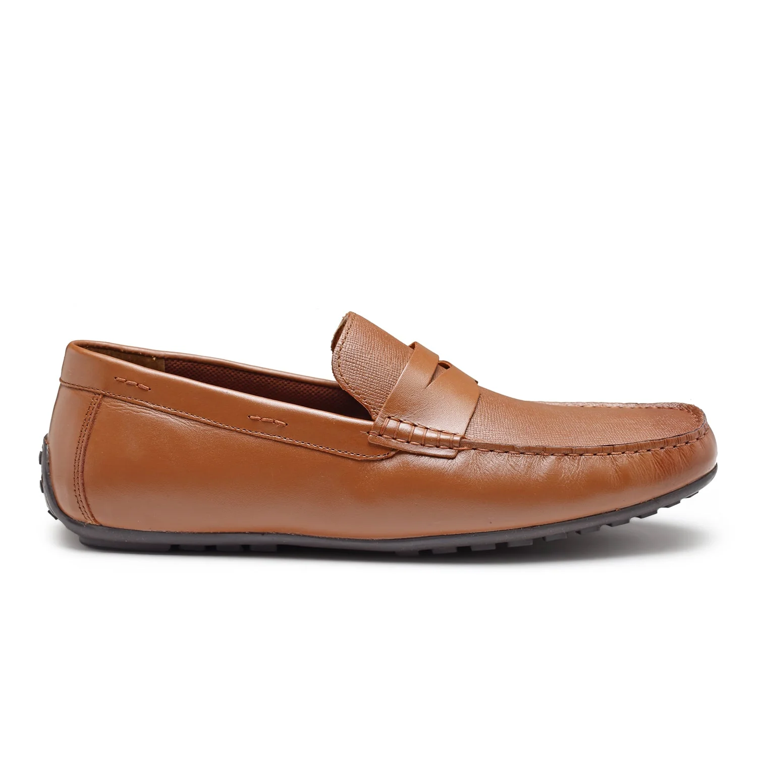 Loafers for Men - Image 2