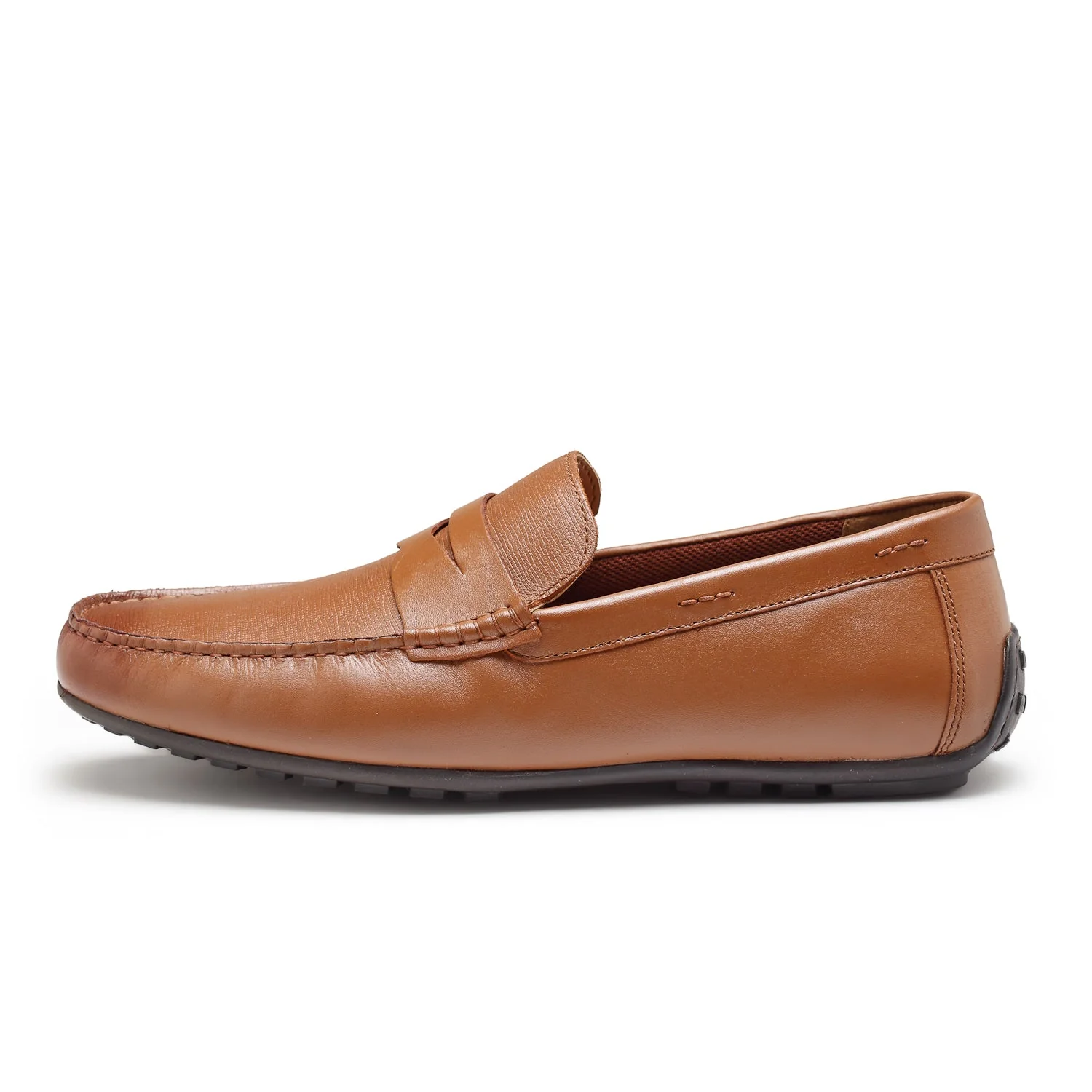 Loafers for Men - Image 3