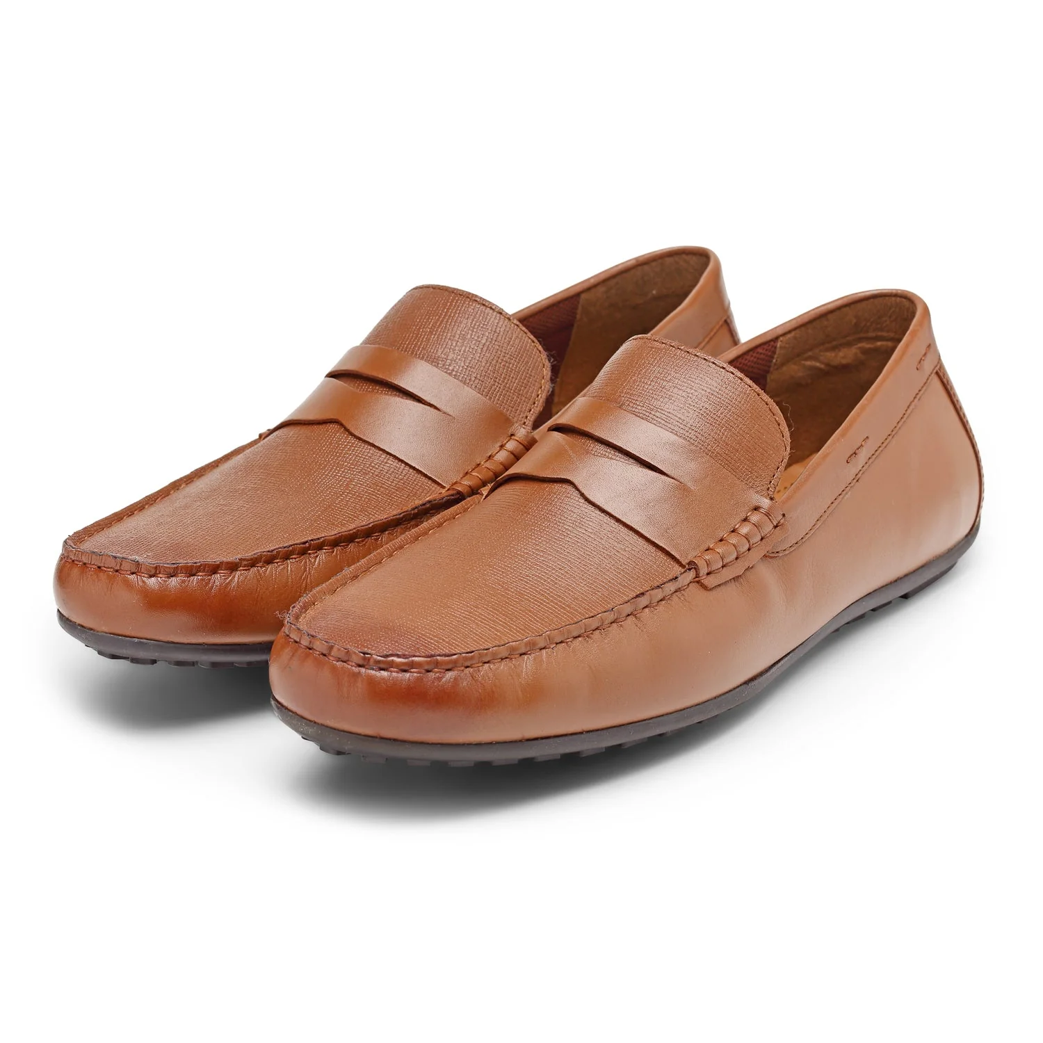 Loafers for Men - Image 4