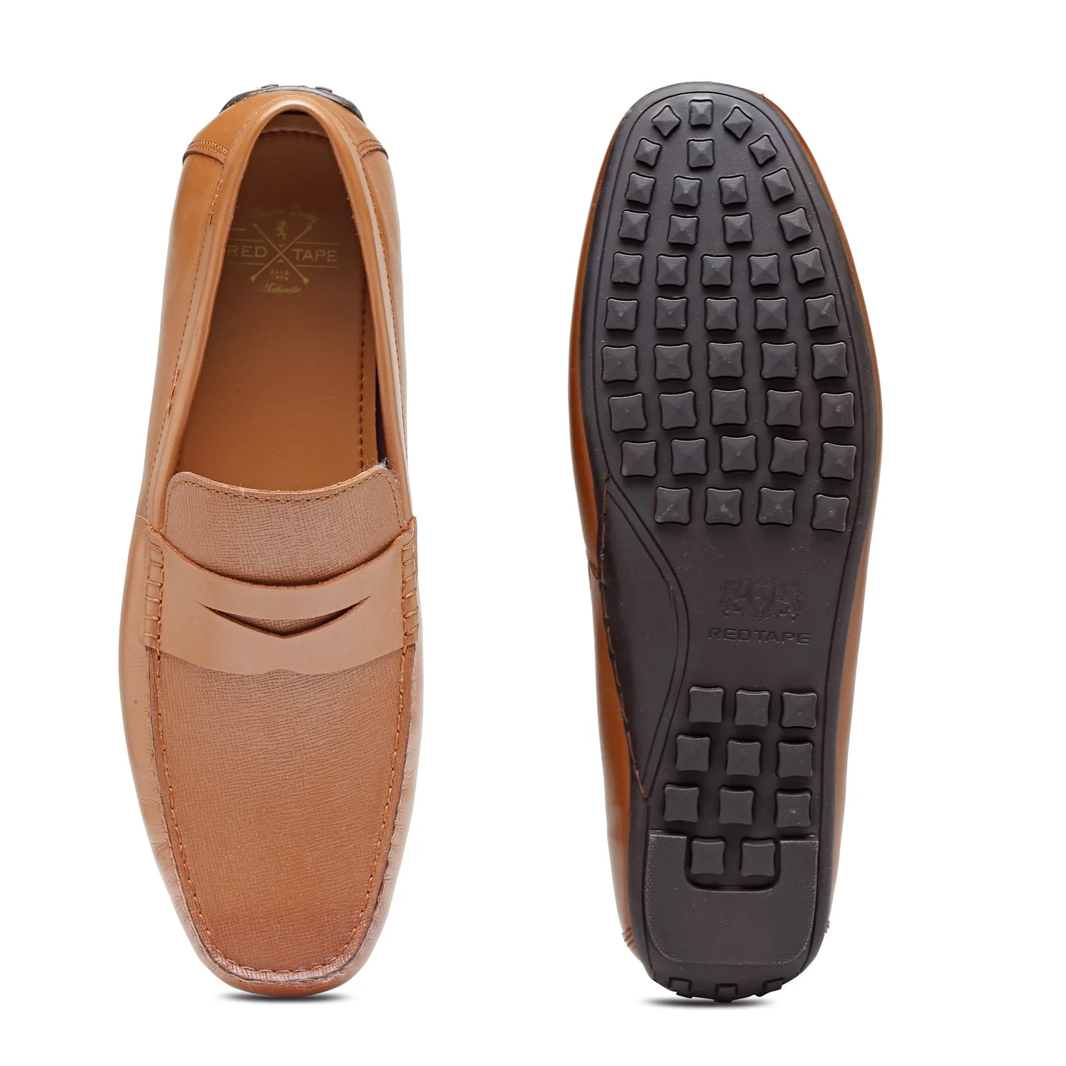 Loafers for Men - Image 5